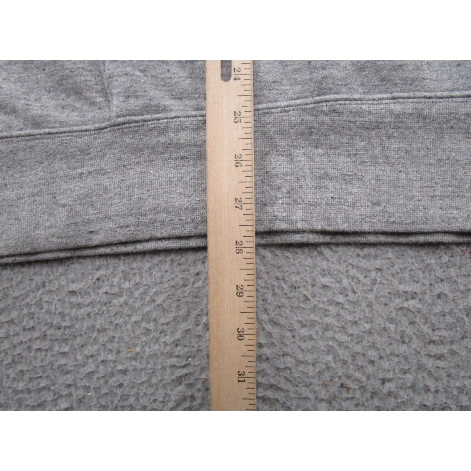 American Eagle Outfitters American Eagle Outfitters Snoopy Pullover Hoodie Mens 2XL Gray Relaxed Fit Hoodie Size US XXL / EU 58 / 5 - 7 Thumbnail