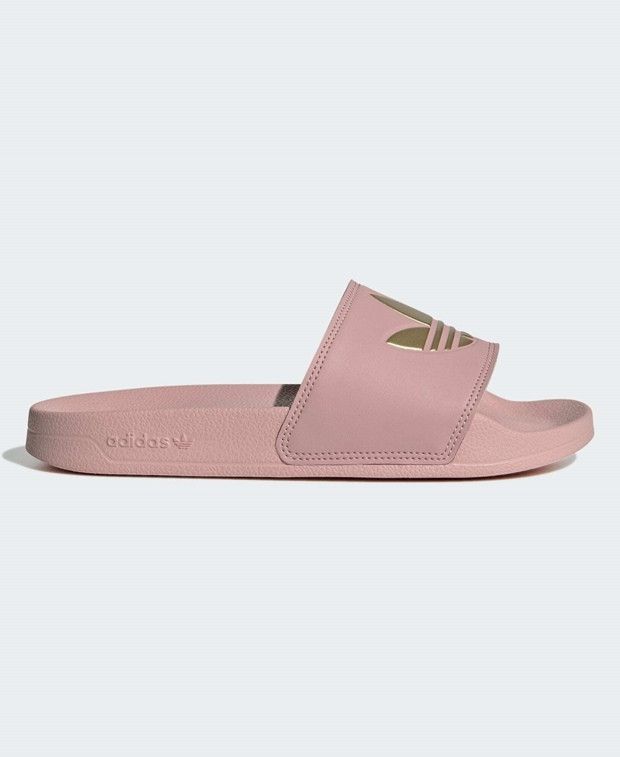 Adidas Water shoes Size US 5.5 / EU 38 - 1 Thumbnail
