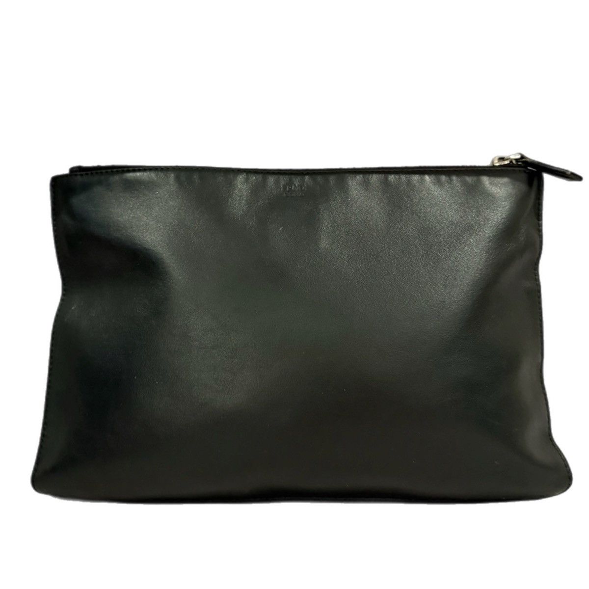 Fendi Fendi Size ONE SIZE - 2 Thumbnail