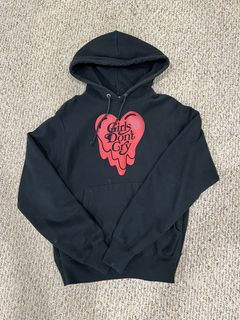 Girls Dont Cry Clothing | Grailed