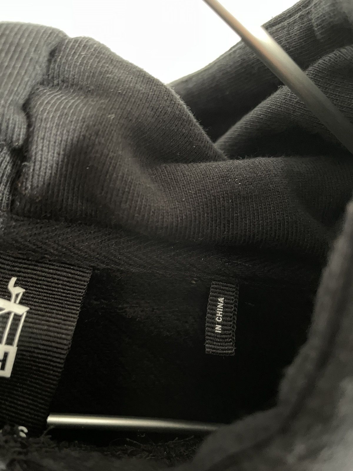 Kith Kith x The Godfather II El Padrino Hoodie OBO Size US S / EU 44-46 / 1 - 5 Thumbnail