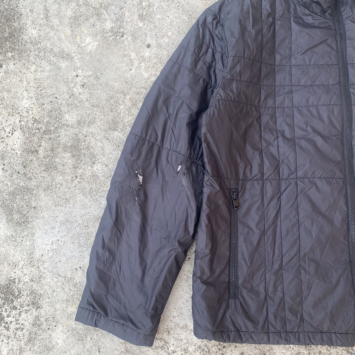 Burberry Vintage burberry Golf Down Jacket Size US M / EU 48-50 / 2 - 3 Thumbnail