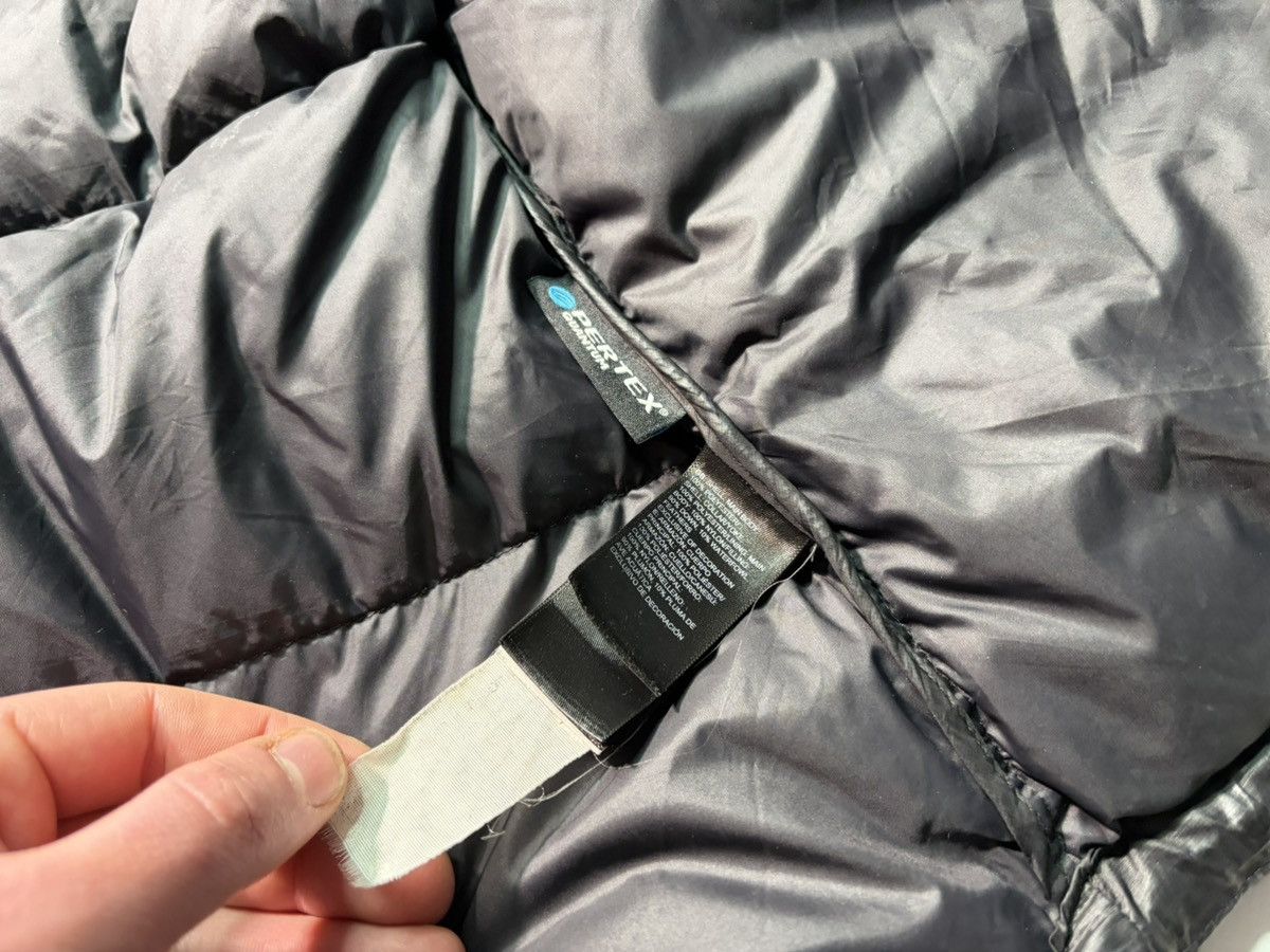 The North Face The North Face Puffer jacket Size US L / EU 52-54 / 3 - 10 Thumbnail