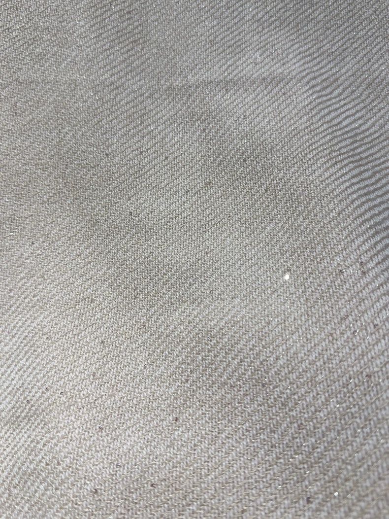 Loro Piana LORO PIANA Cashmere scarf Size ONE SIZE - 2 Thumbnail