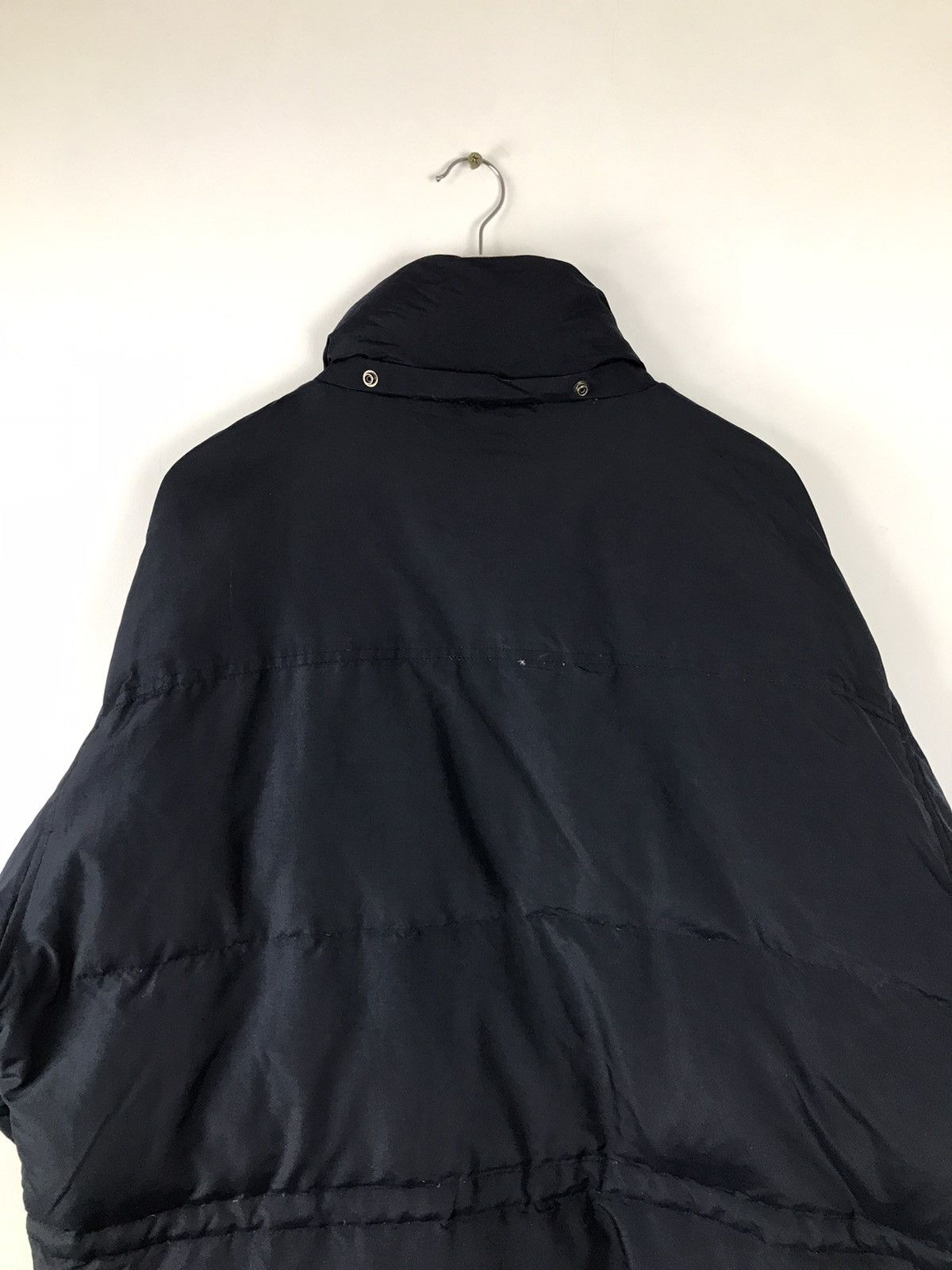 Polo Ralph Lauren Ralph Lauren 700 Fill Down Classic Jacket,Puffer,Parka Size US L / EU 52-54 / 3 - 10 Thumbnail
