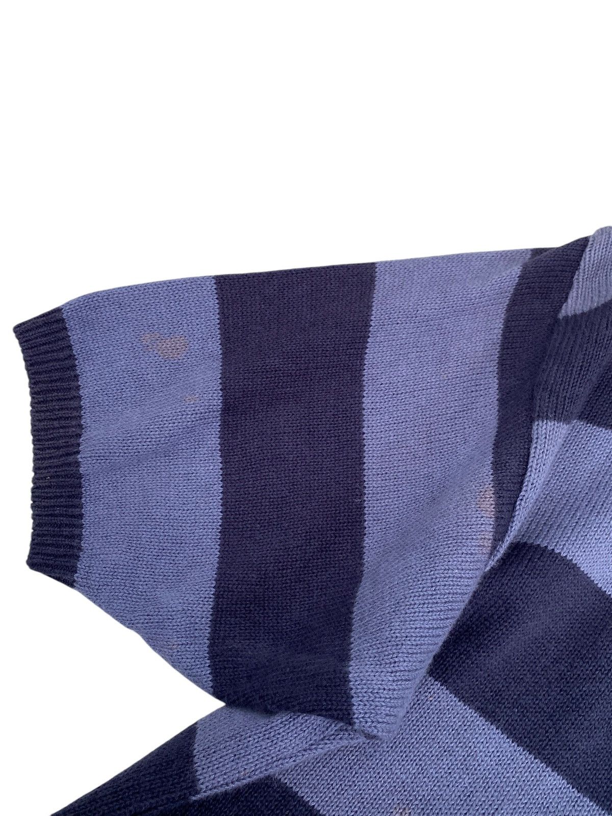 Vintage Vtg Polo Sprit Sweater Size US M / EU 48-50 / 2 - 6 Thumbnail
