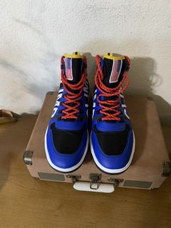 Polo ralph lauren downhill skier men's alpine 200 hikers sale