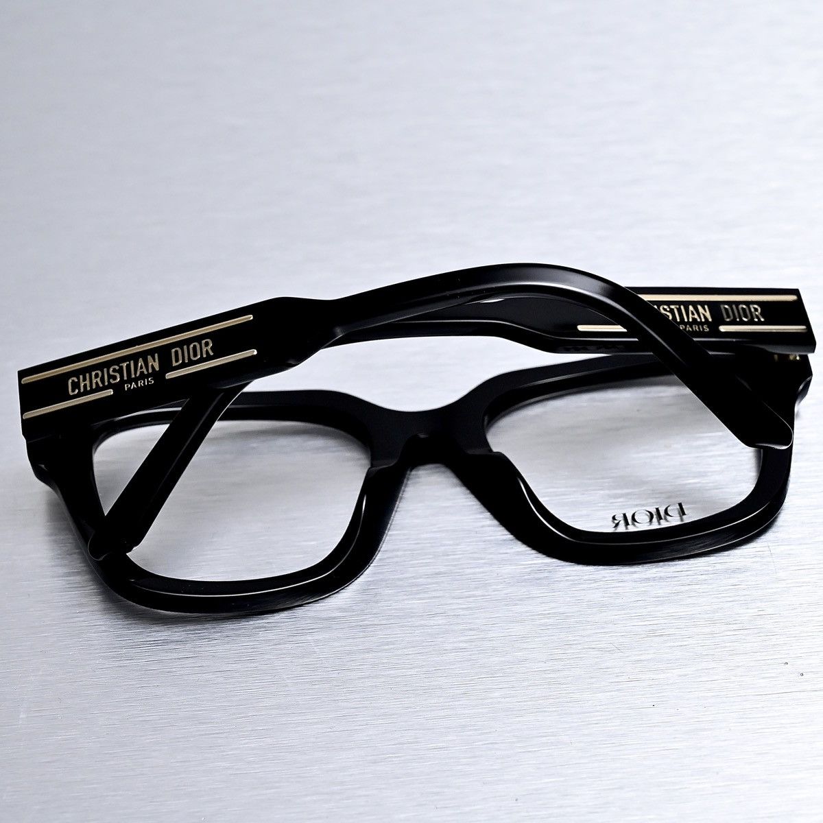 Dior DIOR DIORSIGNATUREO S5I GLASSES Size ONE SIZE - 9 Thumbnail