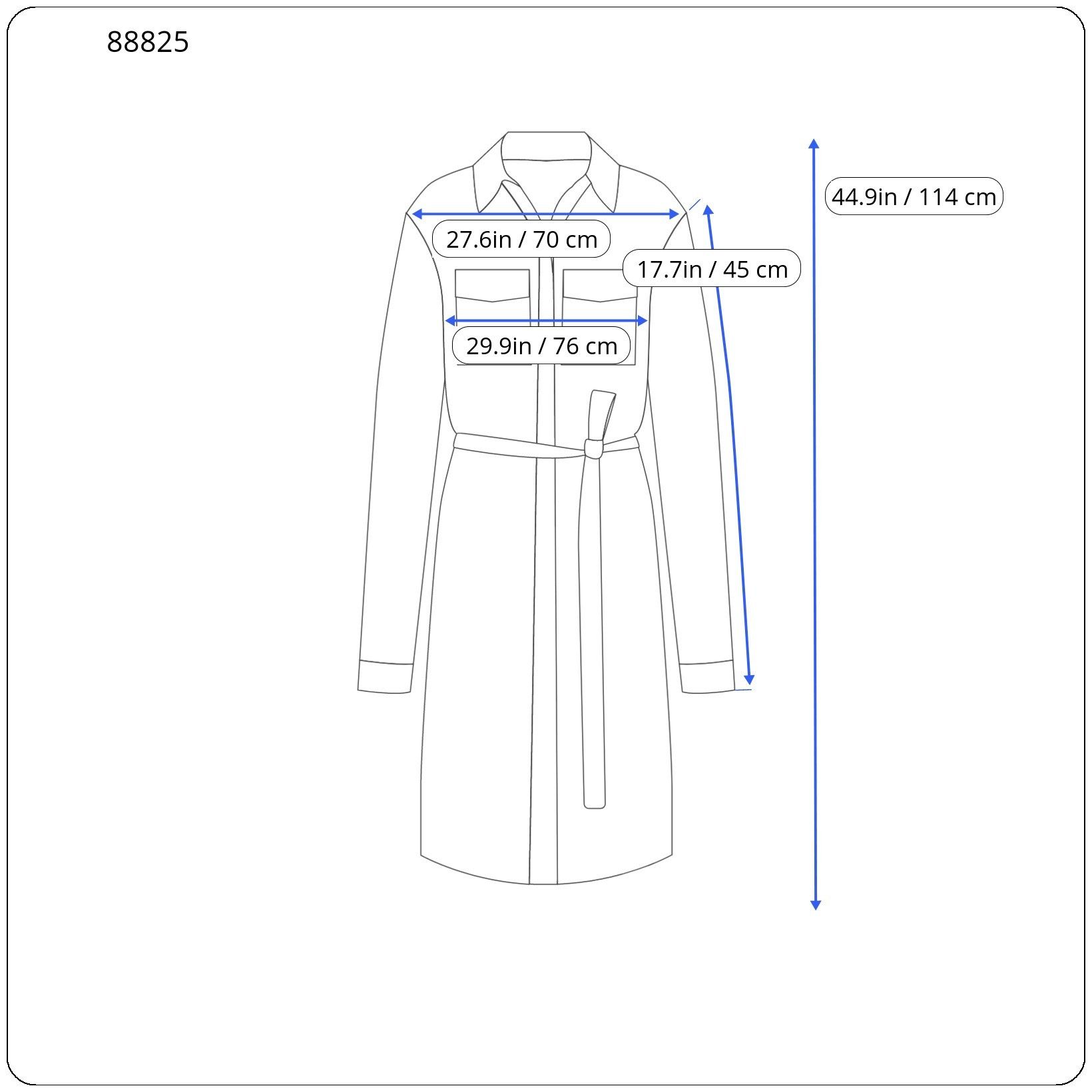 R13 JUMBO SHIRTDRESS XS/S Olive Floral Linen PS26 Dress 88825 Size XS / US 0-2 / IT 36-38 - 3 Thumbnail