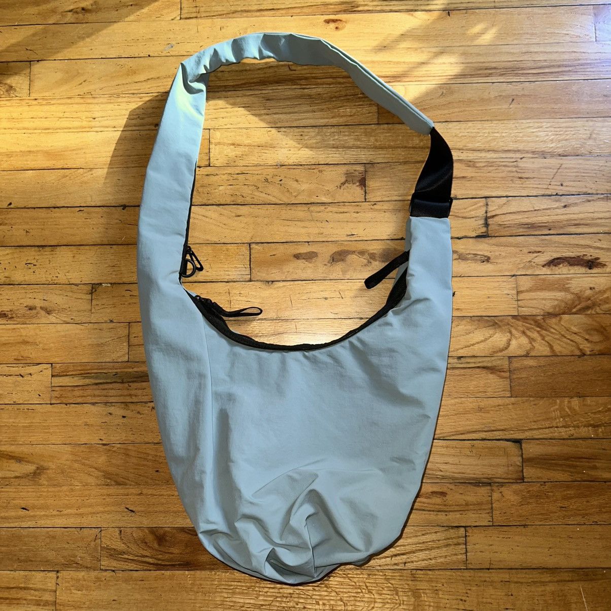 Other Cote et ciel hyco s bag Size ONE SIZE - 6 Thumbnail