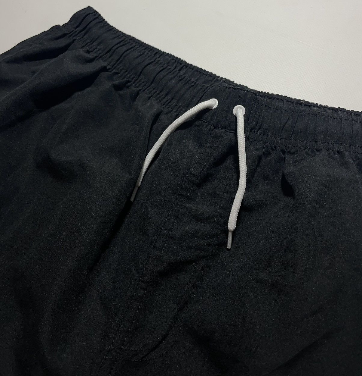 Playboy Vintage Playboy Shorts Size US 35 - 5 Thumbnail