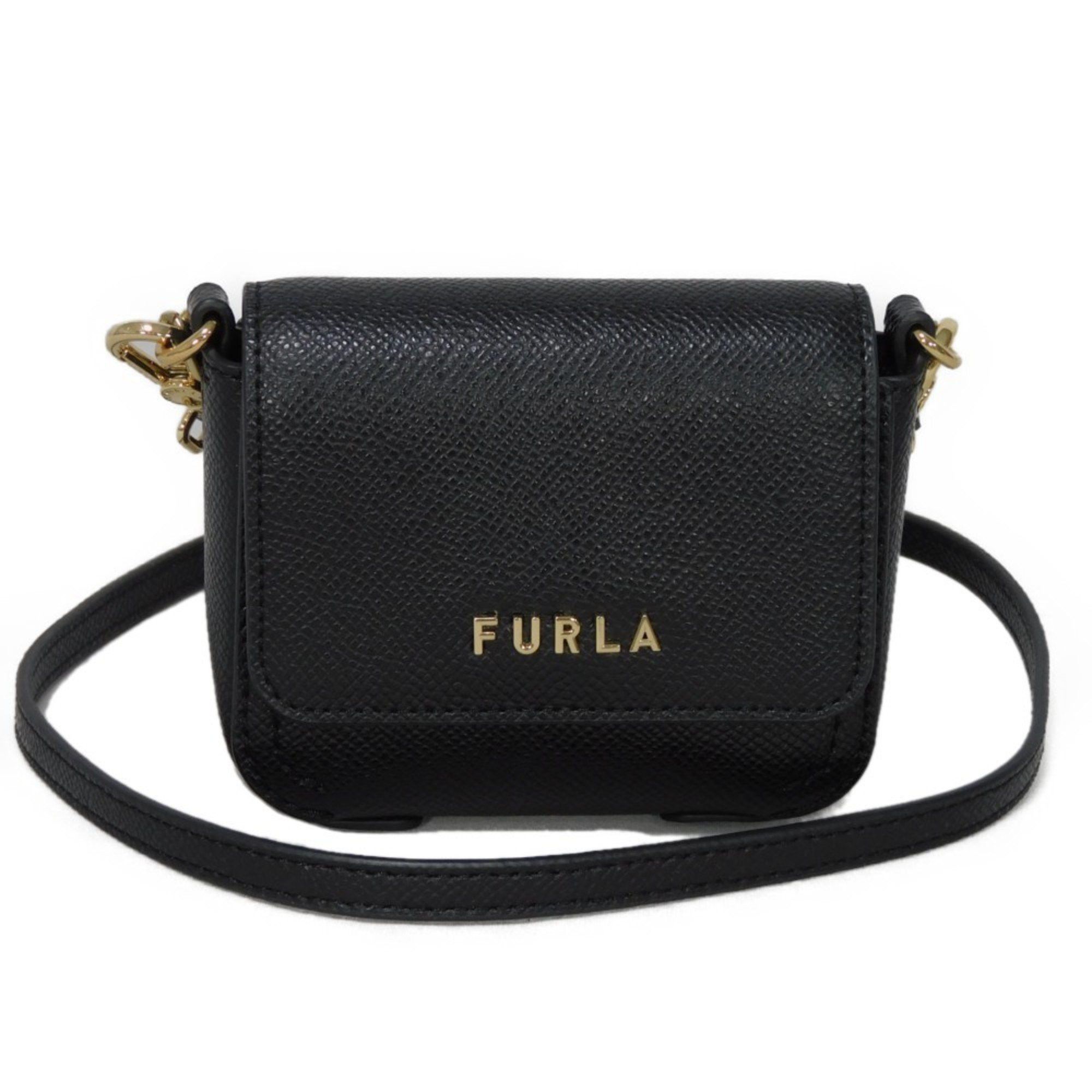 Furla Mini Bag outlet WE00229