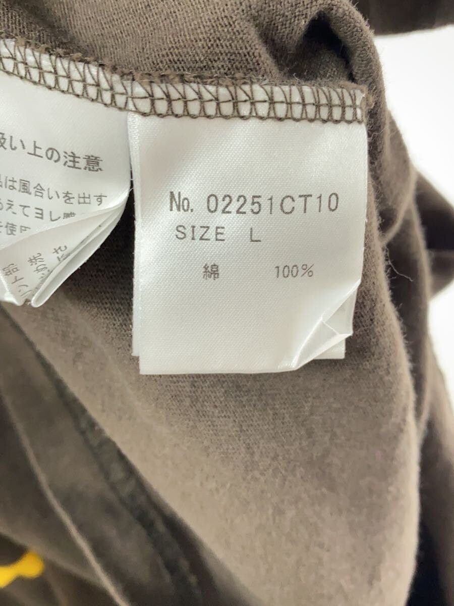 Hysteric Glamour Nude Woman Tee Size US L / EU 52-54 / 3 - 5 Thumbnail