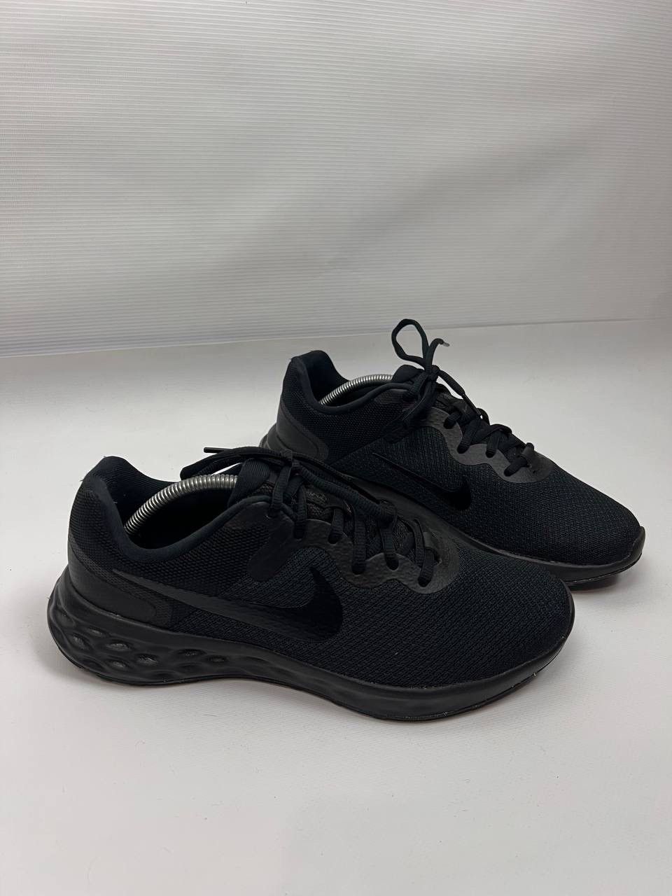 Nike Nike Revolution 6 next nature sneakers US 10.5 Size US 10.5 / EU 43-44 - 1 Thumbnail