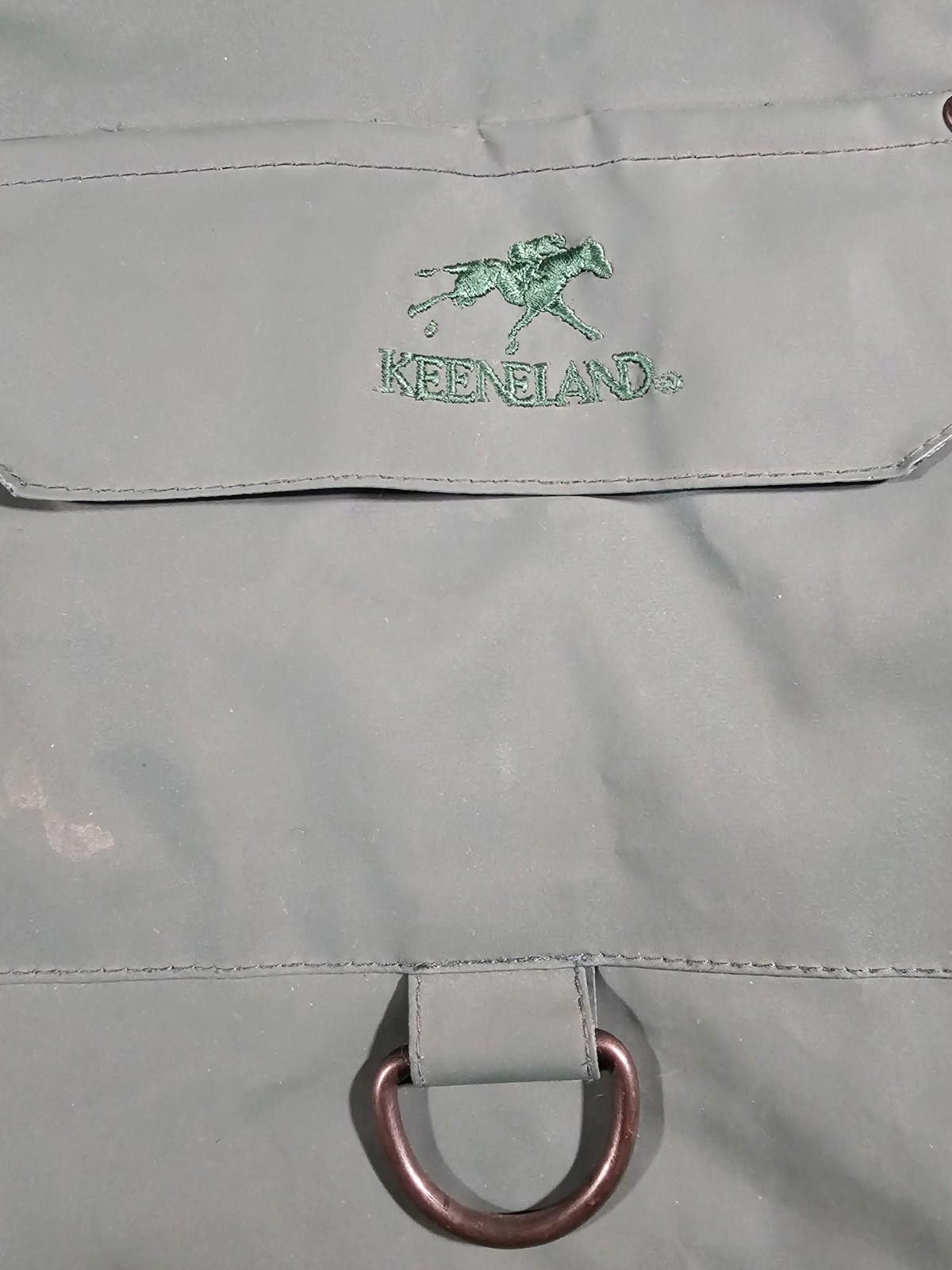 Other Reliable outerwear Insulated PVC Keeneland Rain coat M Size US M / EU 48-50 / 2 - 3 Thumbnail