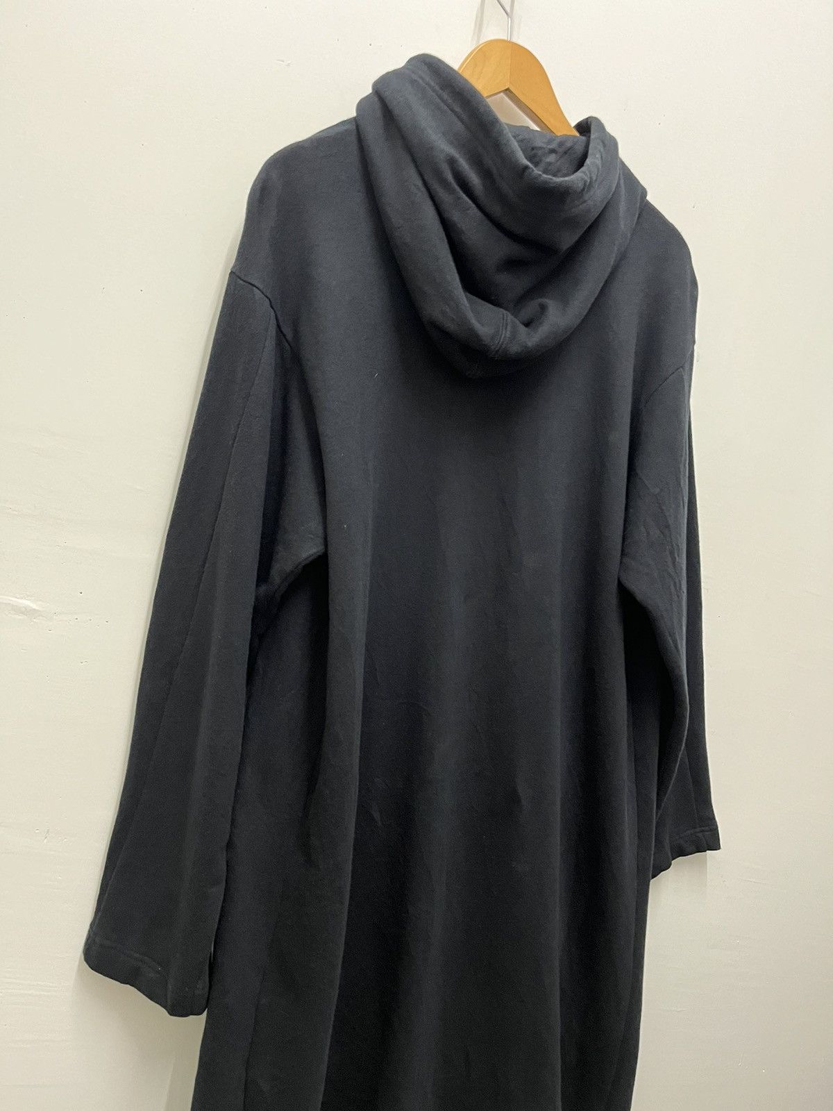 CABANE de ZUCCa Cabane De Zucca Light Sweaters Long Sweater Jacket Size US M / EU 48-50 / 2 - 4 Thumbnail