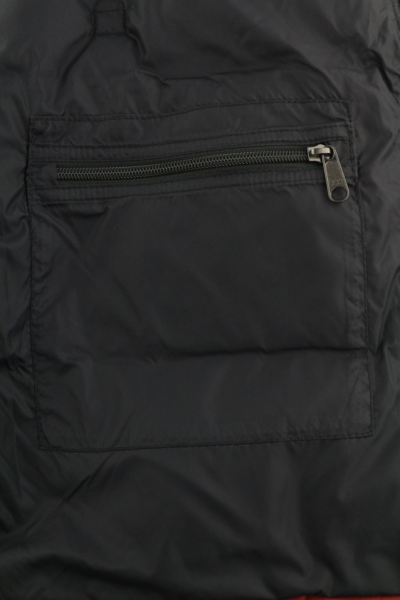 The North Face 1996 RETRO NUPTSE S 700 Down Quilted Hidden Hood 82298 Size US S / EU 44-46 / 1 - 7 Thumbnail