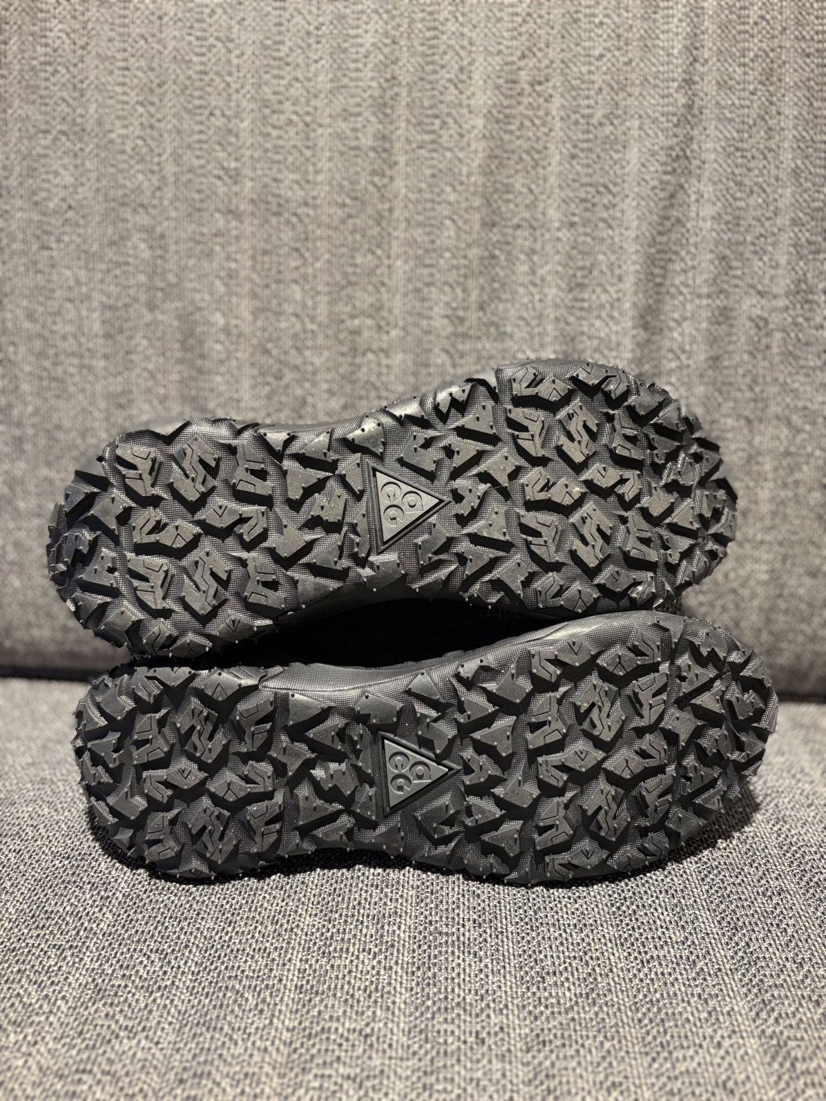 Nike ACG Mountain Fly Low 2 Size US 12 / EU 45 - 5 Thumbnail