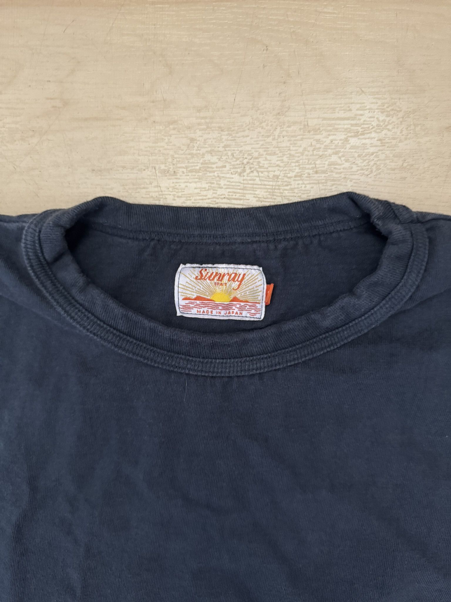 Sunray Sportswear Sunray Sportswear Size US M / EU 48-50 / 2 - 3 Thumbnail
