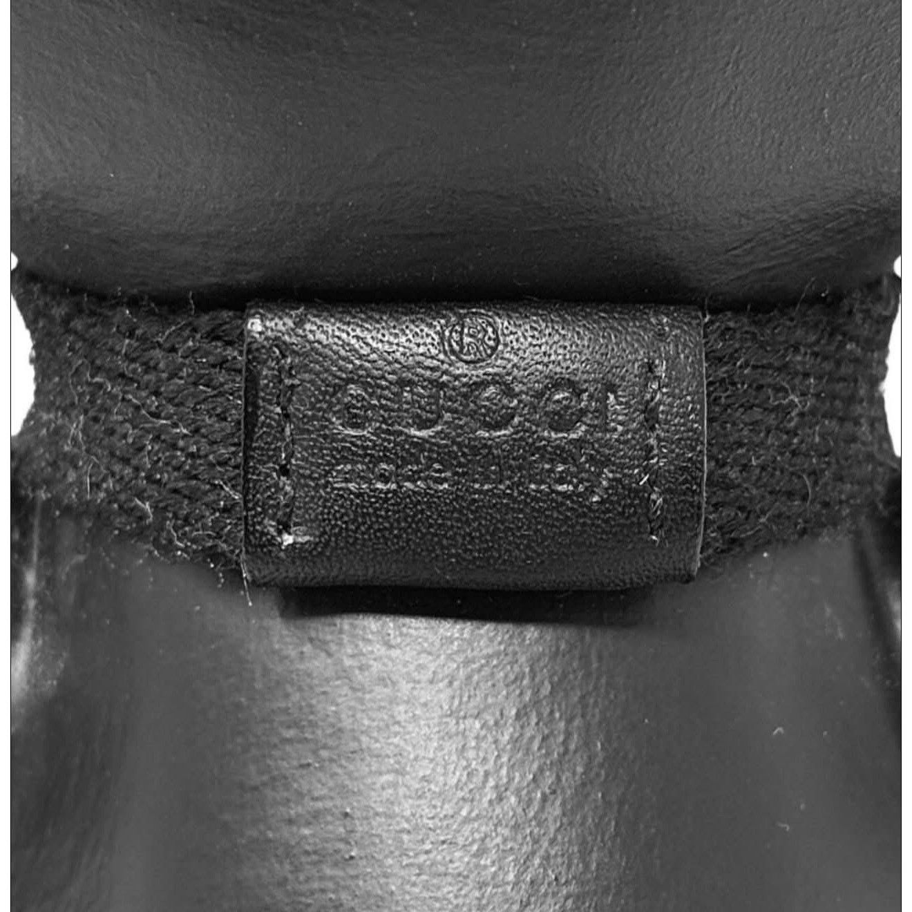 Gucci Gucci Ceramic Bear Coin Bank (Set of 3) Size ONE SIZE - 15 Thumbnail