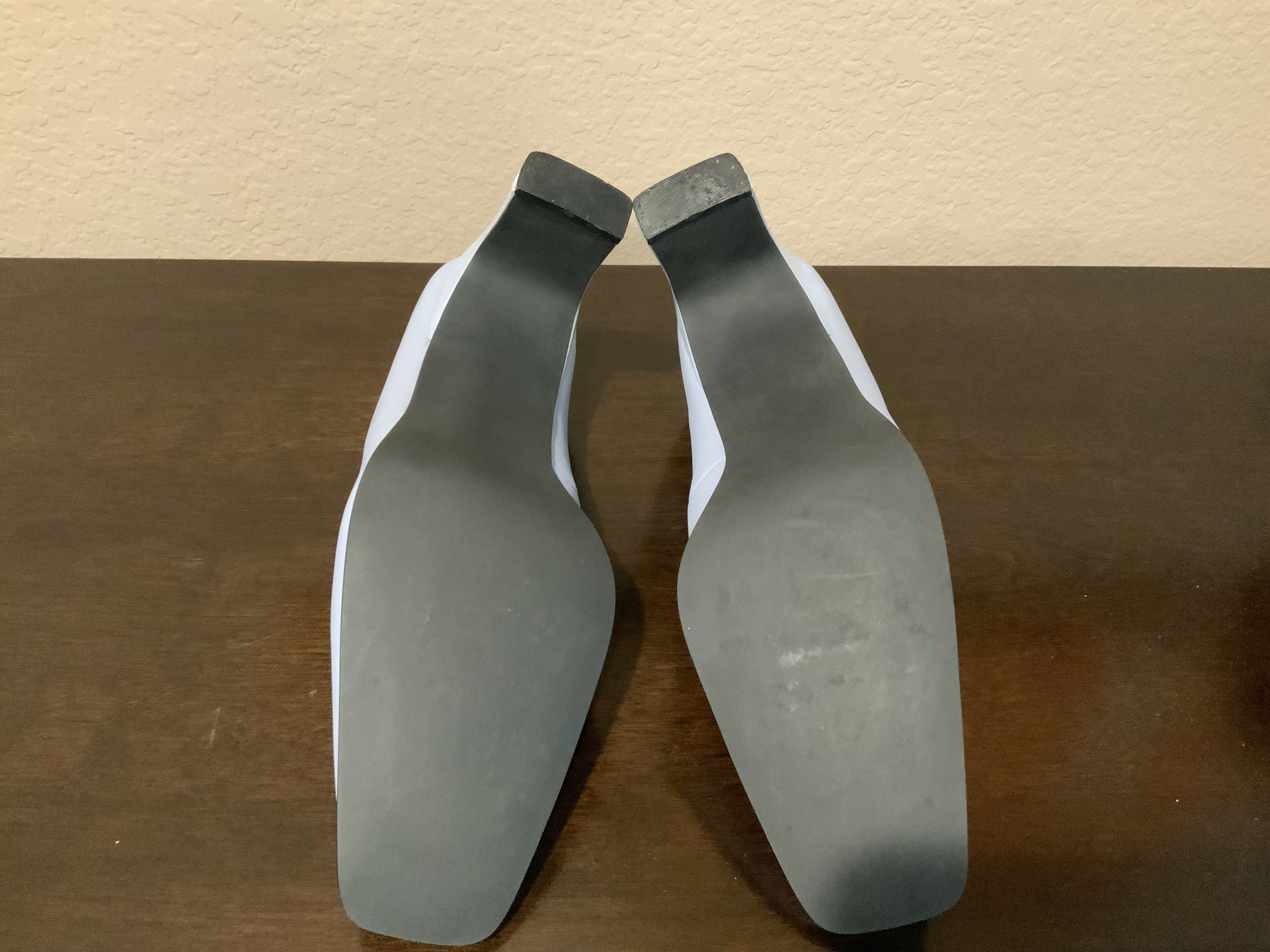 Other Coup D’ Etat LTD Pumps Size US 8.5 / IT 38.5 - 5 Thumbnail