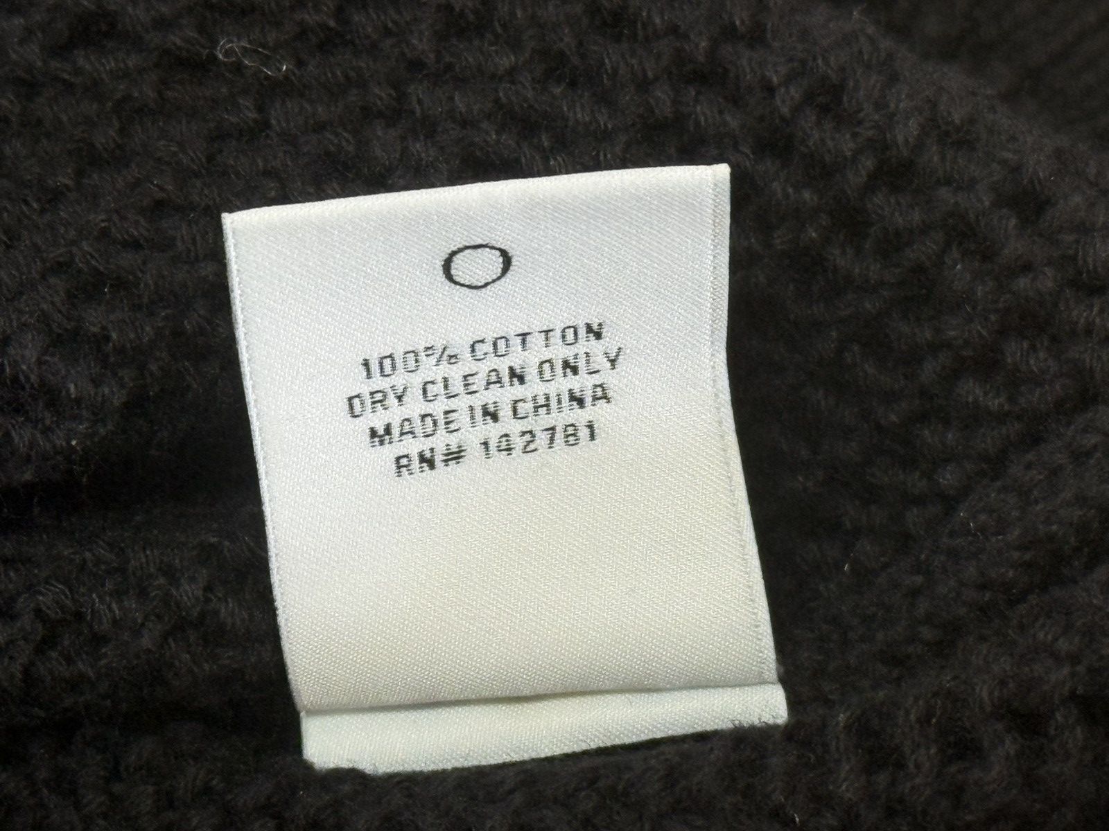 Aime Leon Dore Aime leon Dore mesh knit polo Size US XL / EU 56 / 4 - 5 Thumbnail