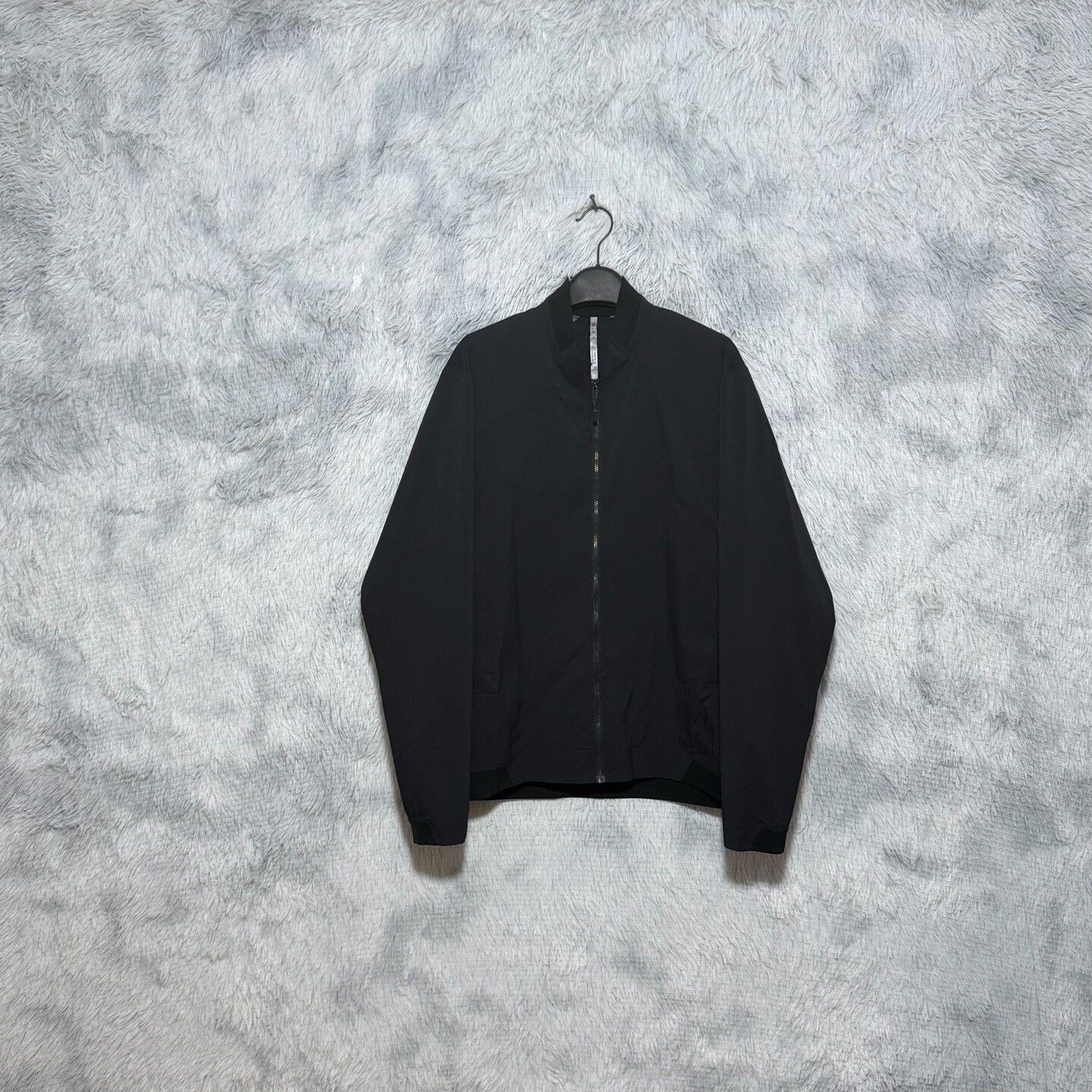 Veilance Arcteryx Veilance NEMIS Jacket Size US L / EU 52-54 / 3 - 1 Thumbnail
