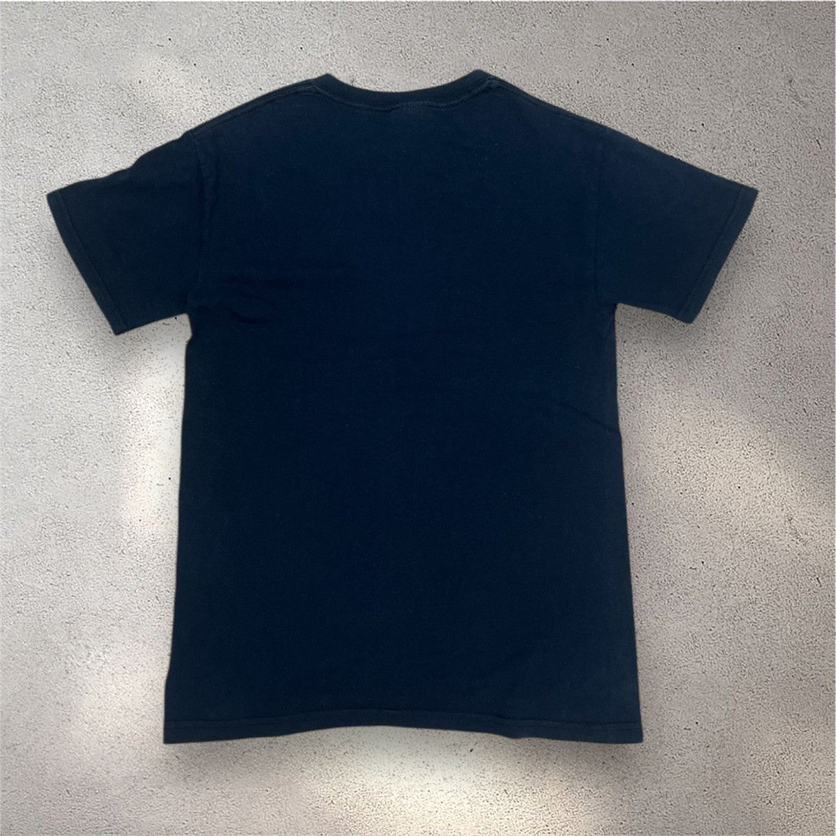 Band Tees Vintage Y2K Madina Lake Alternative Band Tshirt Size US S / EU 44-46 / 1 - 2 Thumbnail