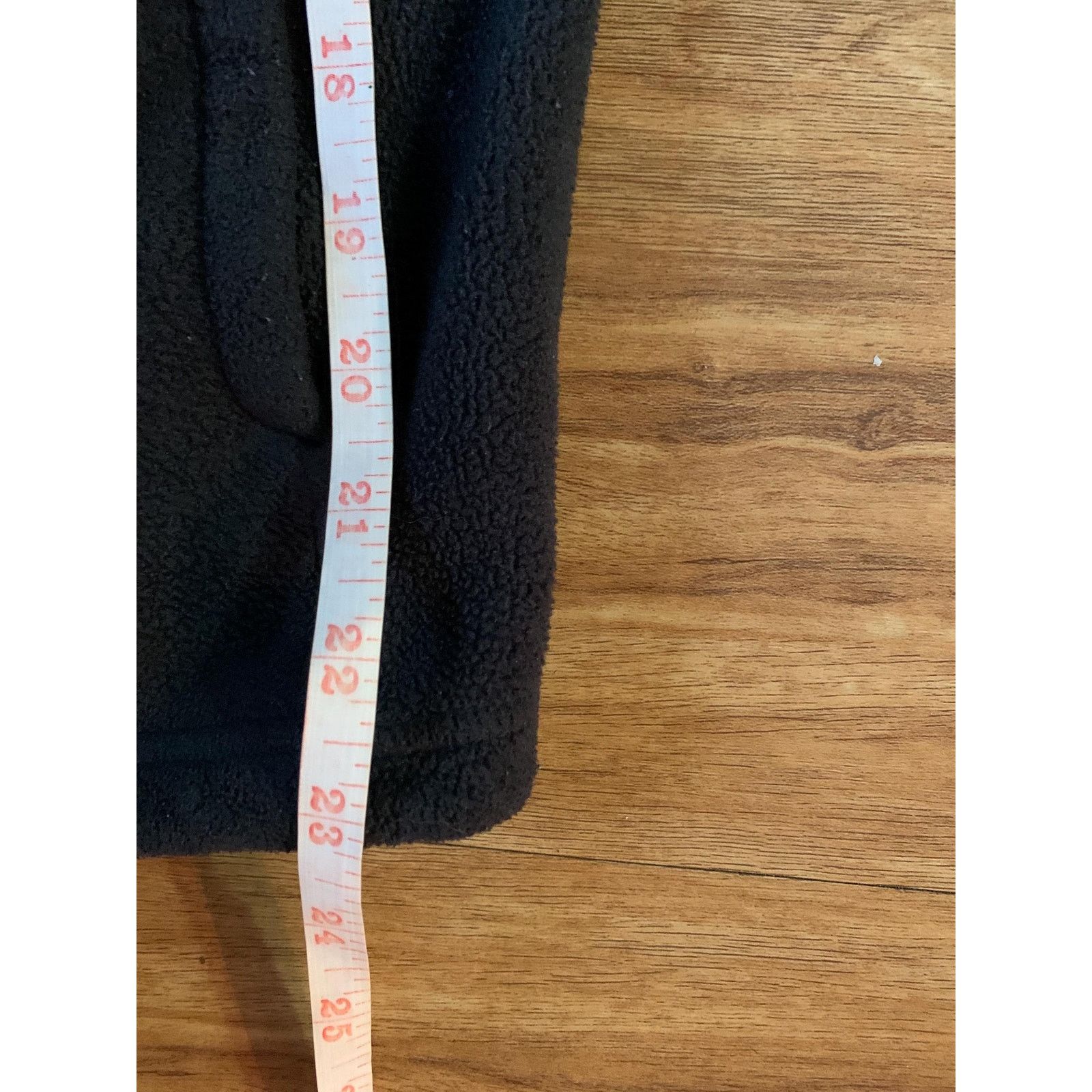 The North Face Vintage the north face fleece Sweatshirt size woman’s small Size US S / EU 44-46 / 1 - 5 Thumbnail
