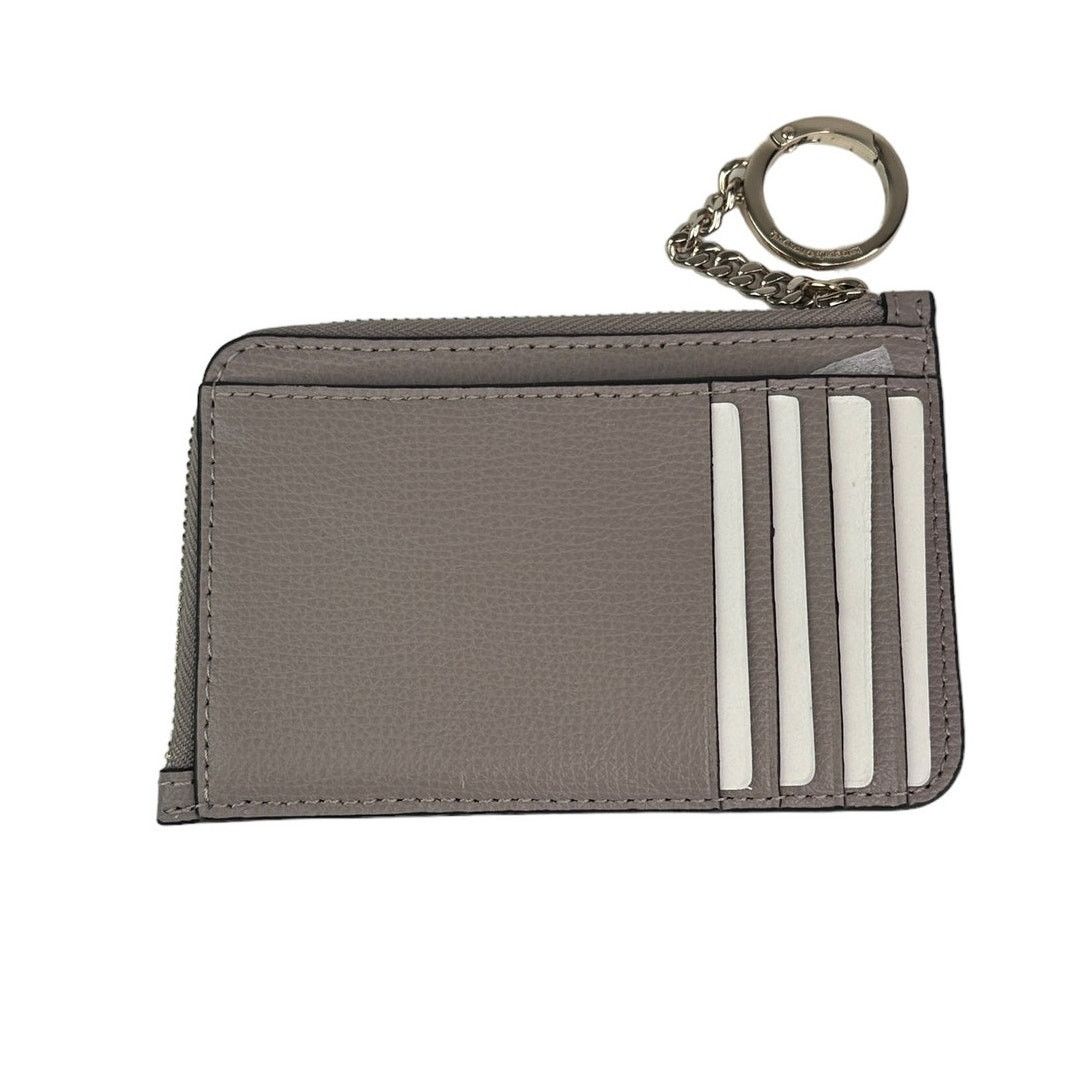 Kate Spade Kate Spade Darcy Medium L-Zip Key Ring Cardholder Wallet Size ONE SIZE - 3 Thumbnail