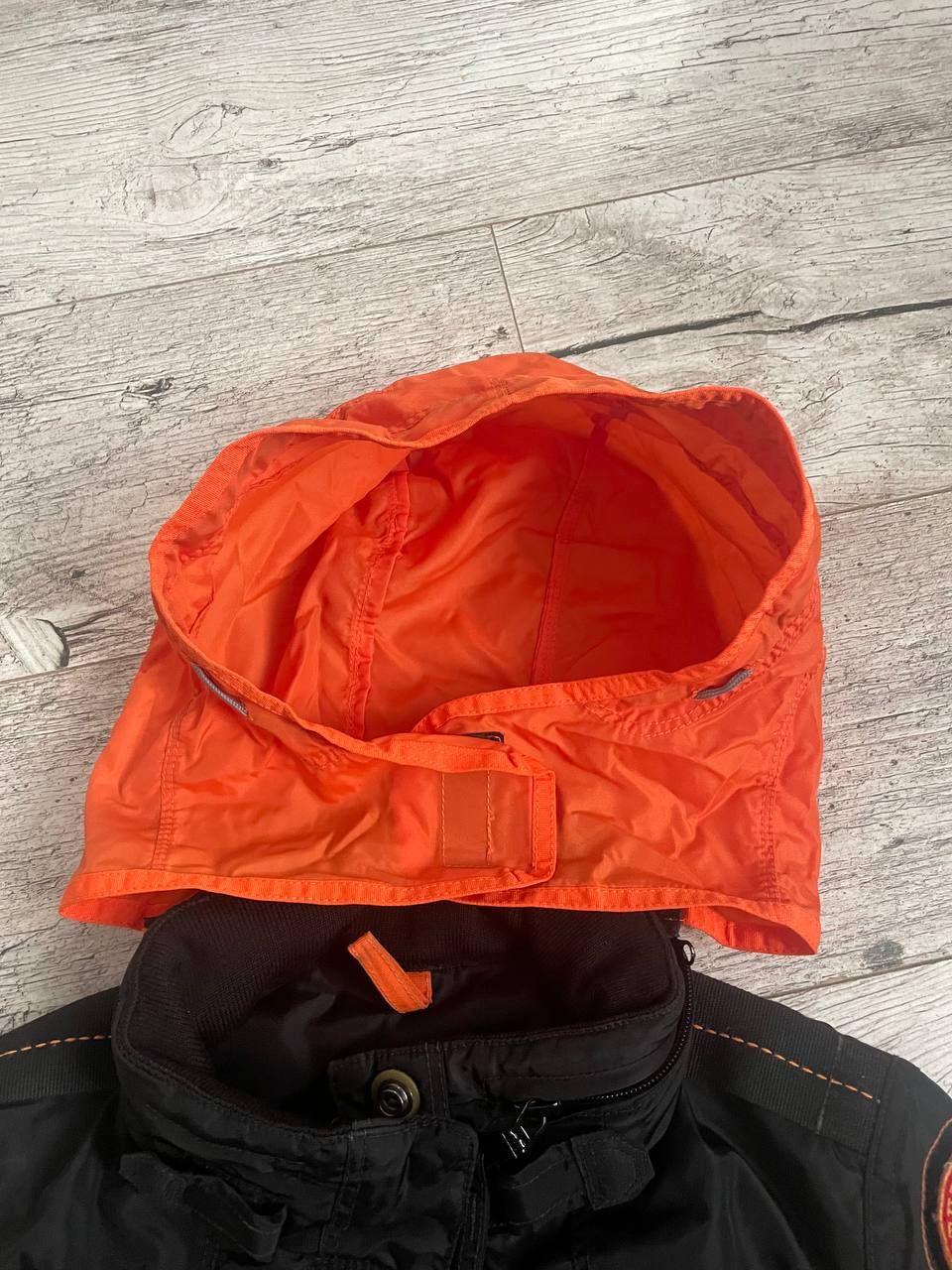 Parajumpers Parajumpers Women`s Jacket S Size Size S / US 4 / IT 40 - 12 Thumbnail