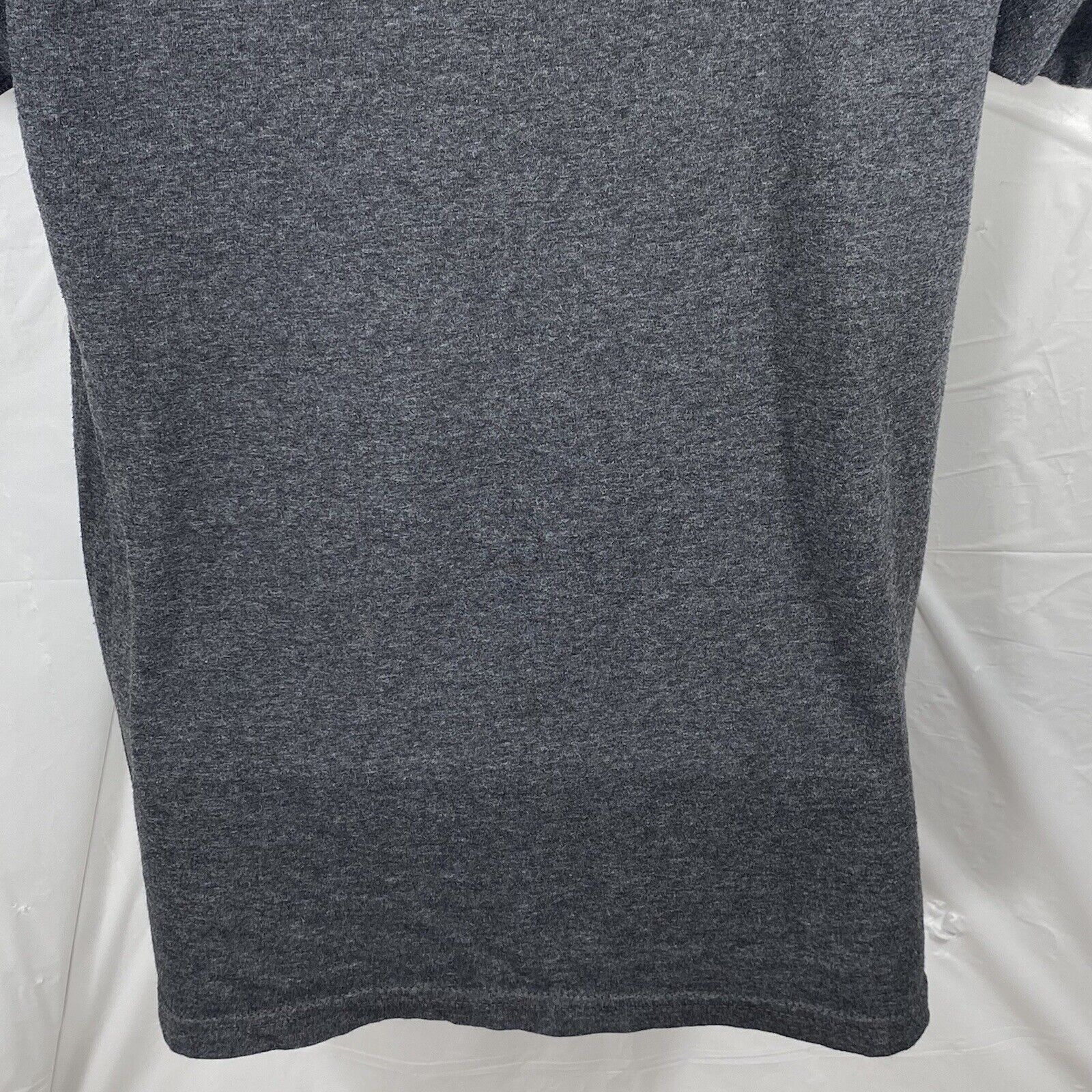Star Wars Star Wars The Force Awakens Galaxy Premiere Collection Tee Size US M / EU 48-50 / 2 - 7 Thumbnail