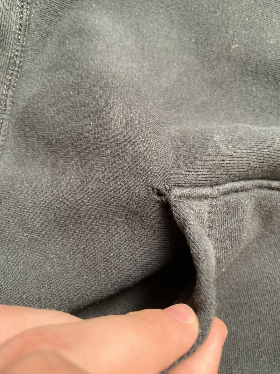 Fucking Awesome Fucking Awesome hoodie Size US M / EU 48-50 / 2 - 8 Thumbnail