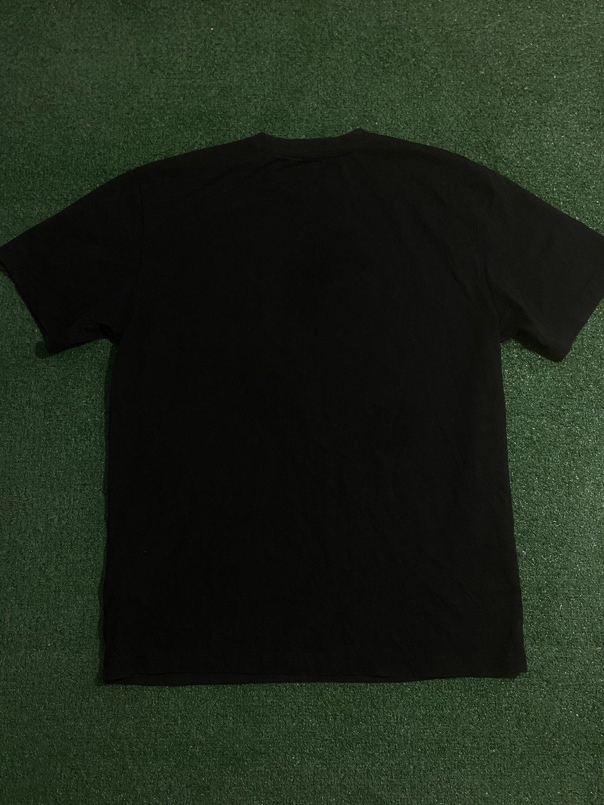 Dickies Dickies tshirt tee Size US XL / EU 56 / 4 - 5 Thumbnail