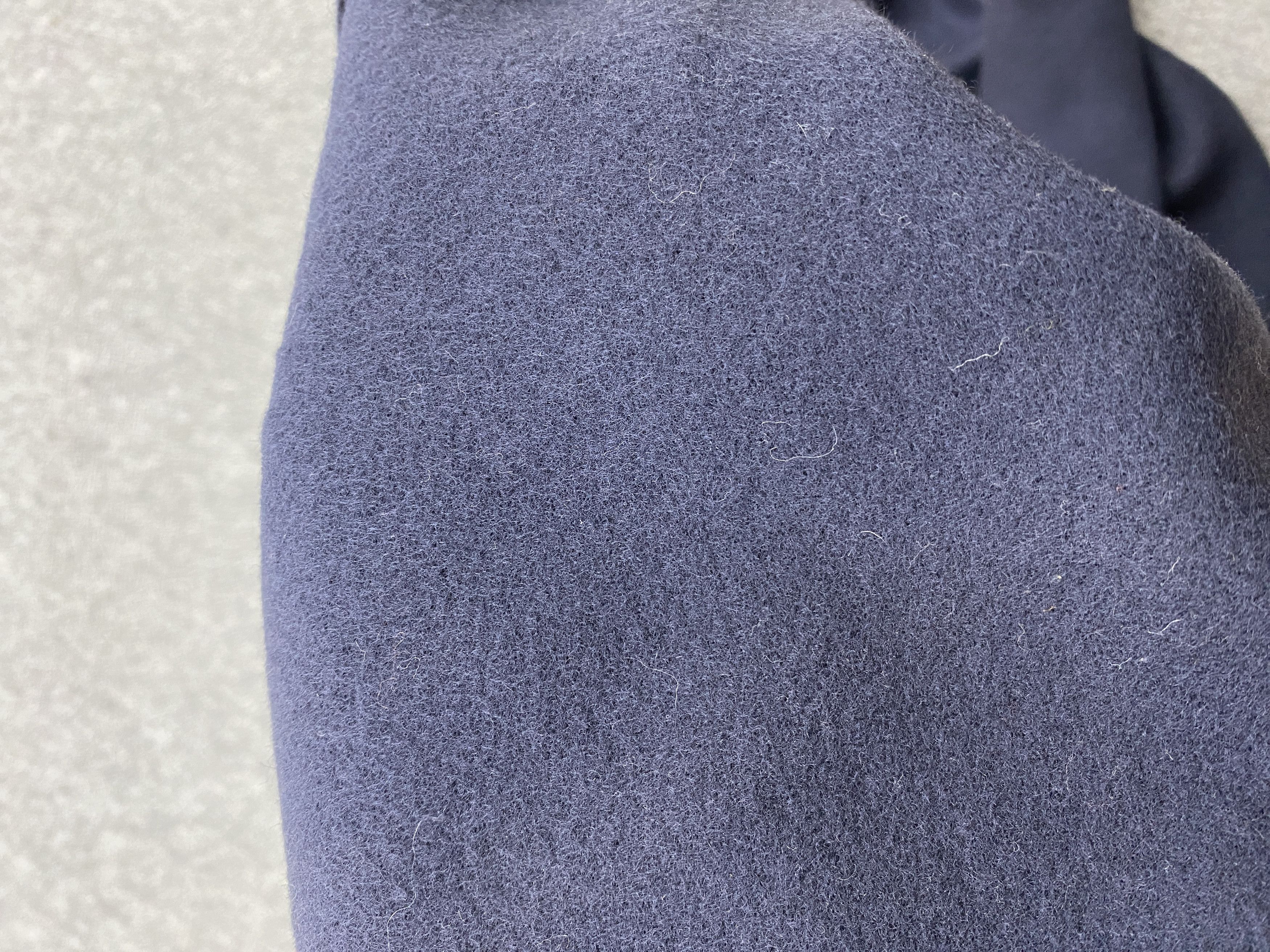 Giorgio Armani GIORGIO ARMANI SCARVES / MUFFLER / NECKWEAR - SC0170 Size ONE SIZE - 10 Thumbnail