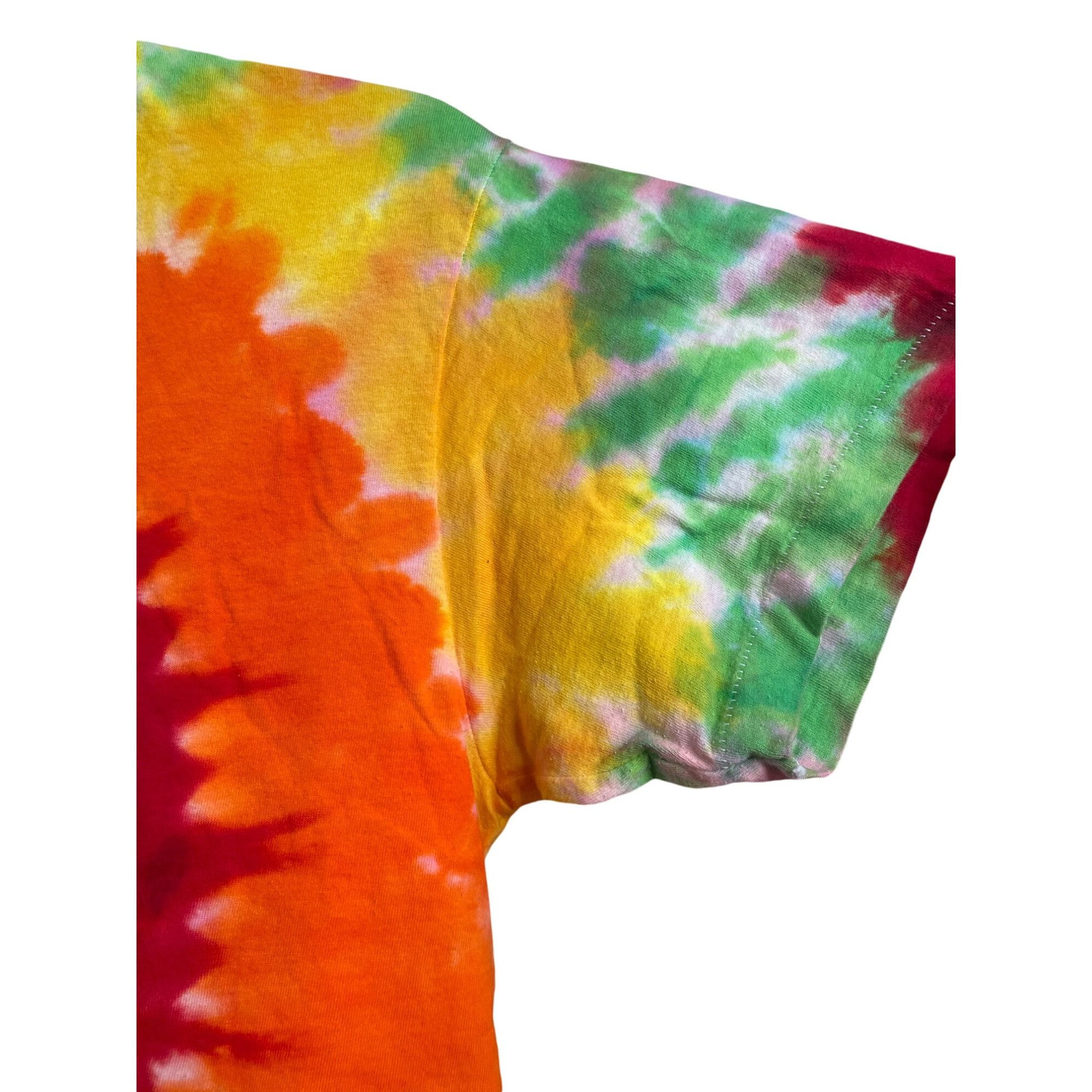 Other RARE Vintage Grateful Dead Call It Home For You And Me L Lar Size US L / EU 52-54 / 3 - 4 Thumbnail