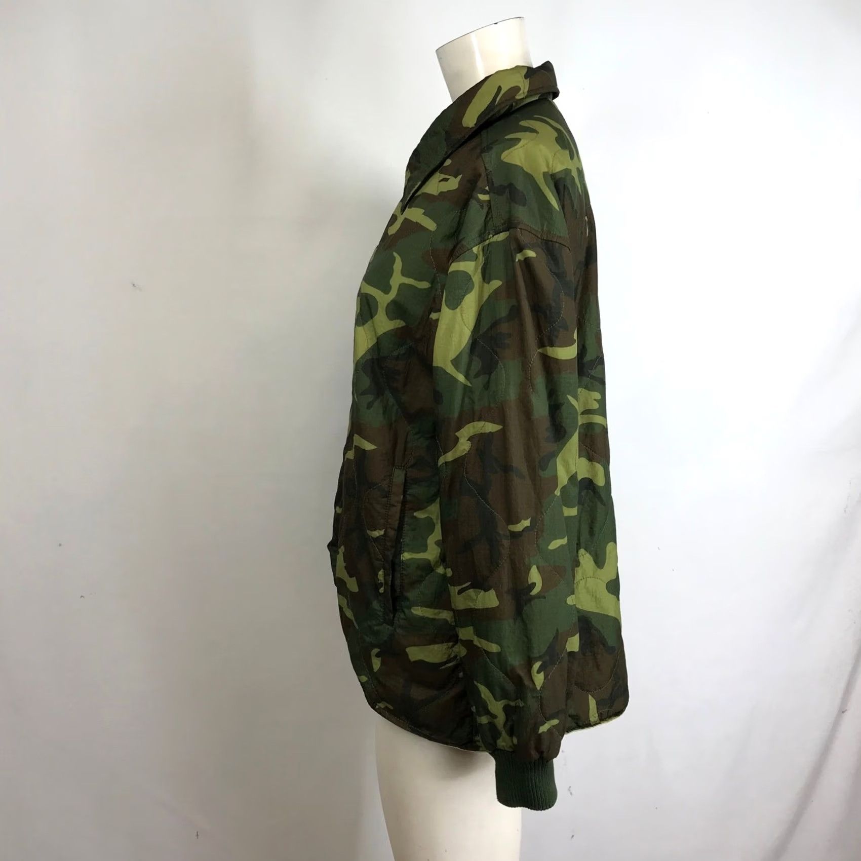THE GREAT VINTAGE Size XS / US 0-2 / IT 36-38 - 6 Thumbnail
