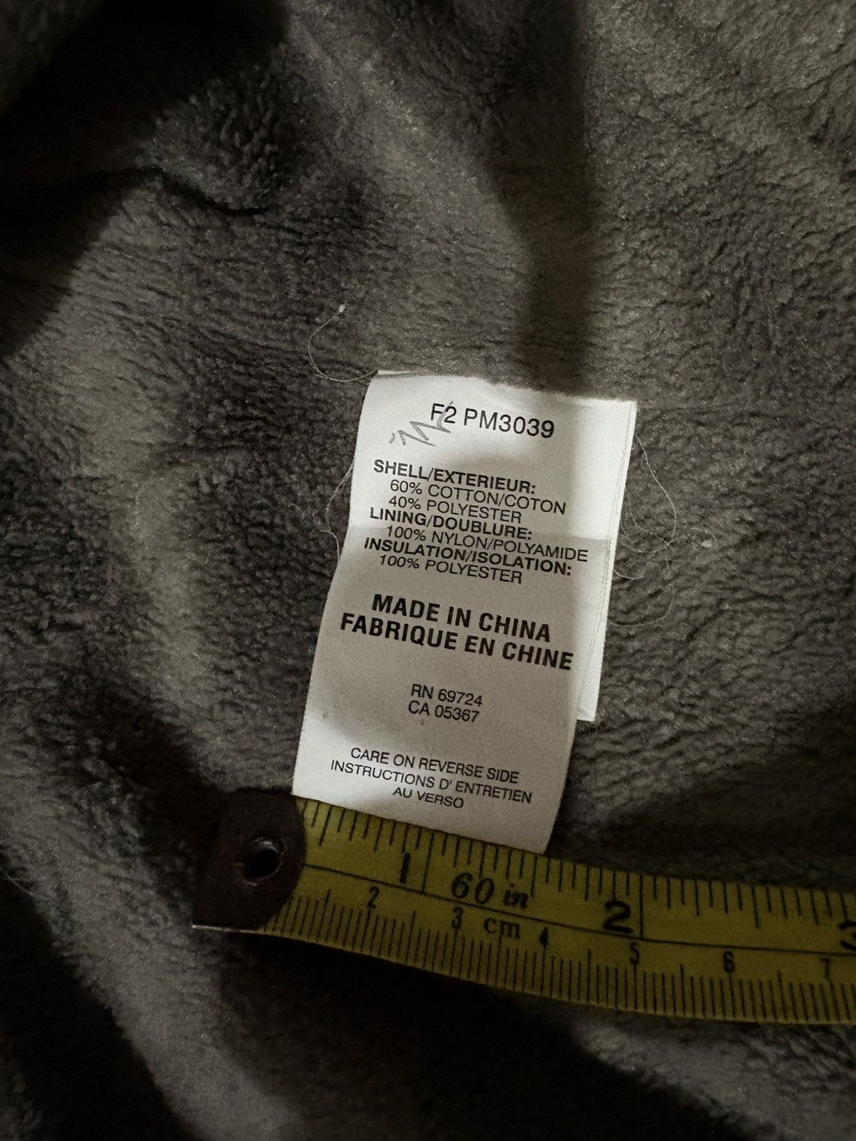 Columbia Columbia Sportswear Size US XL / EU 56 / 4 - 5 Thumbnail