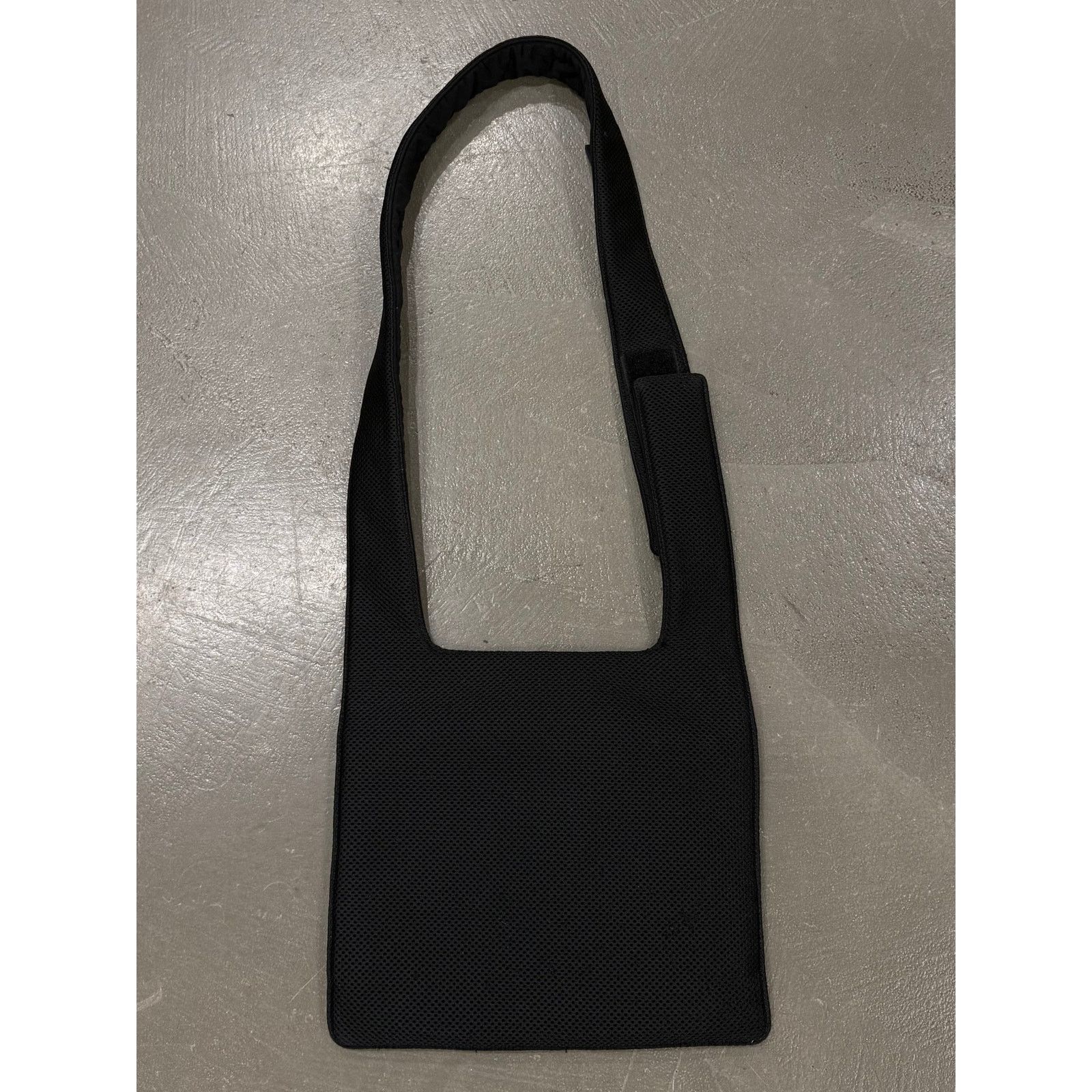 Miu Miu 1999 Miu Miu technical bag Size ONE SIZE - 2 Thumbnail