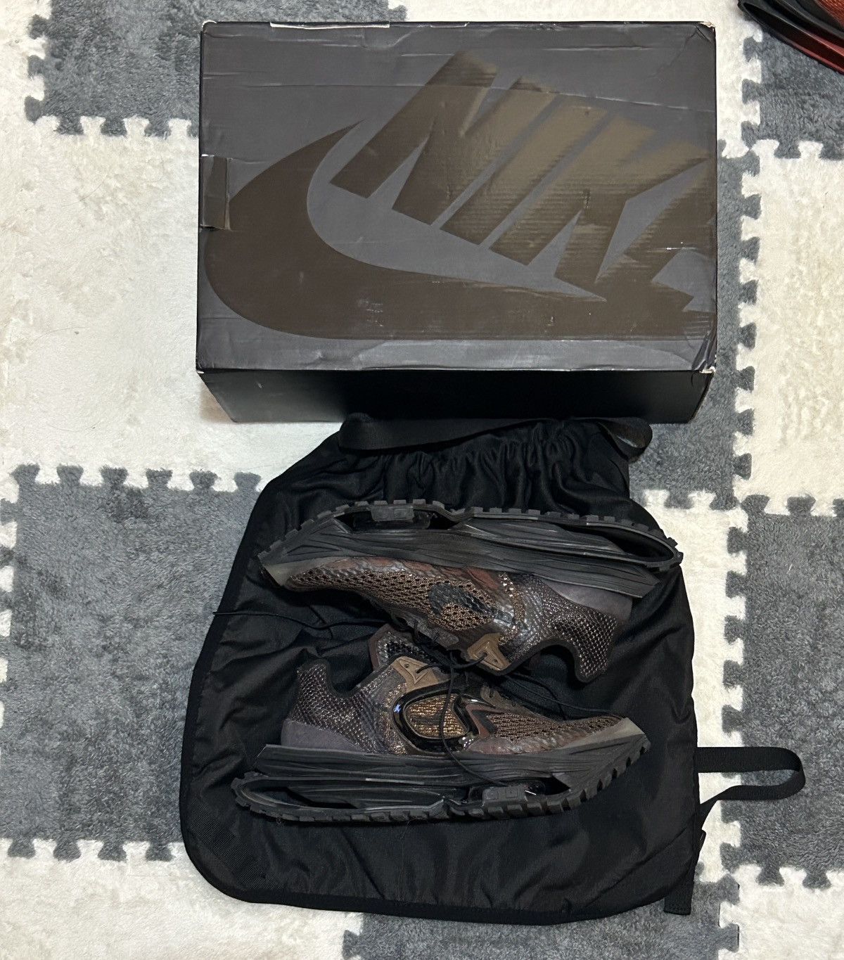 Nike nike zoom mmw4 Size US 7.5 / EU 40-41 - 3 Thumbnail