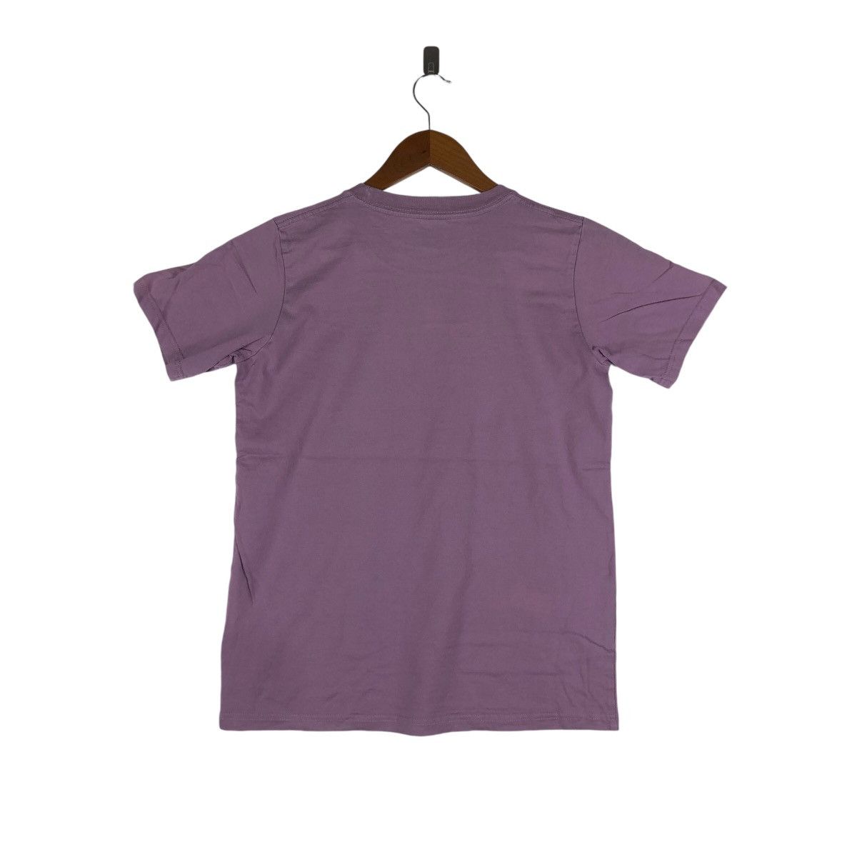 X-Girl X-GIRL Tee Shirt Spellout Logo Size XS / US 0-2 / IT 36-38 - 3 Thumbnail