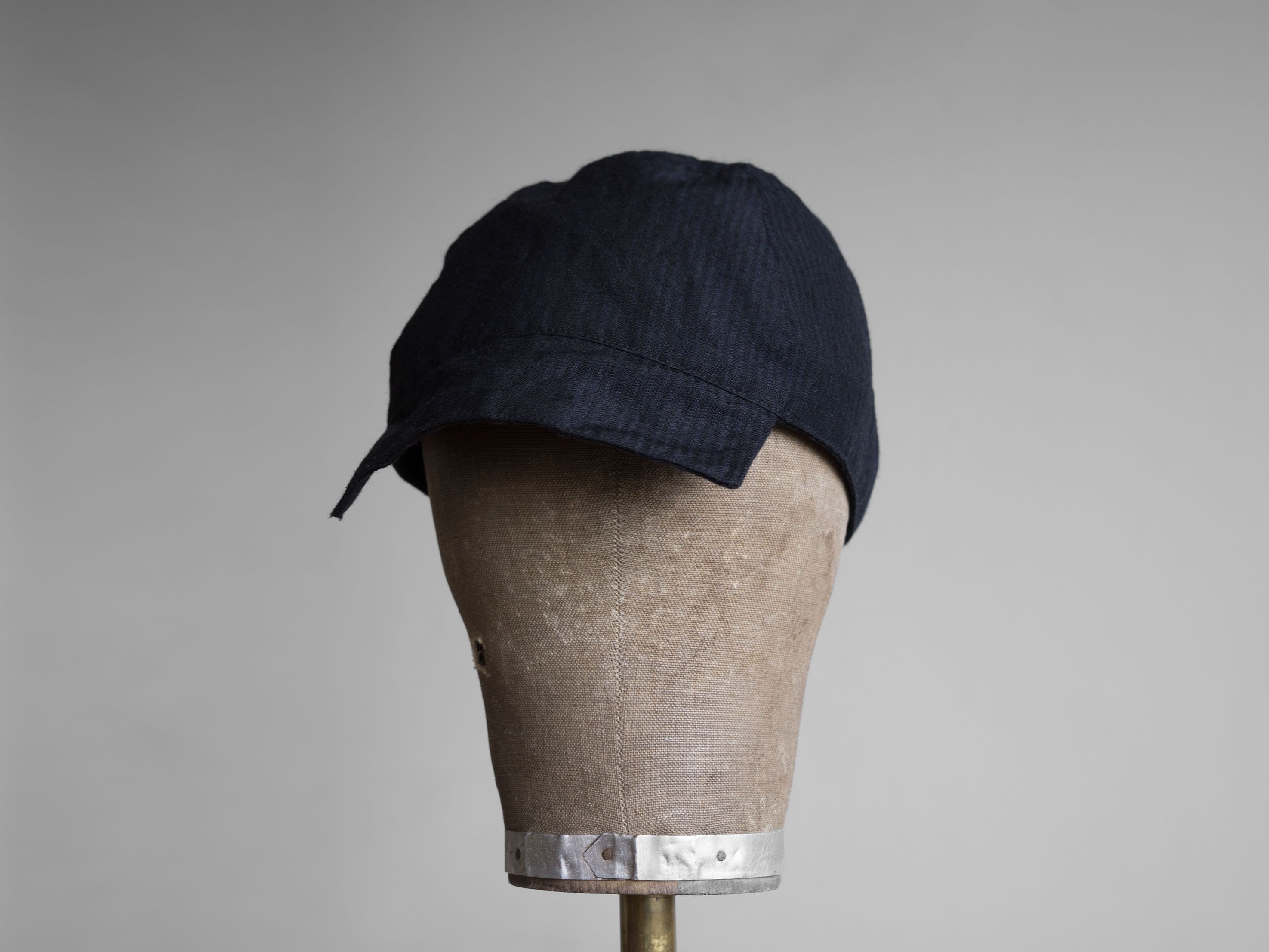 Men's Paul Harnden Shoemakers Hats | Grailed