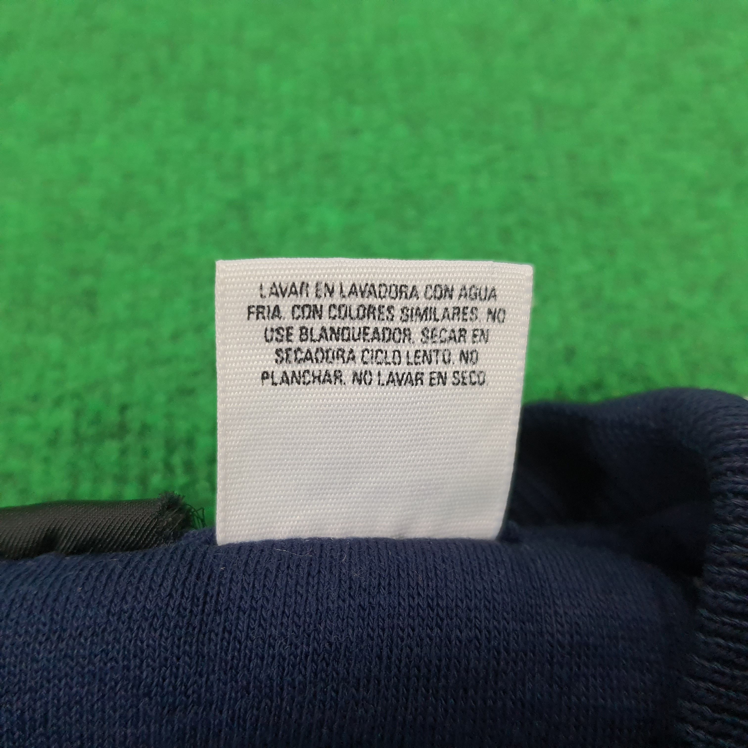 USA Olympics Vintage USA Olympics Sports Nation Sweatshirt Size US L / EU 52-54 / 3 - 6 Thumbnail