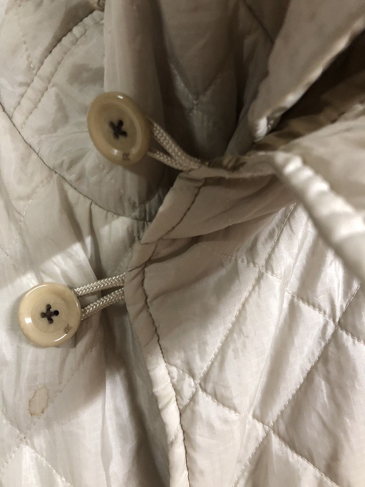 45rpm Vintage 45Rpm Hoodie Button Jacket Size US M / EU 48-50 / 2 - 6 Thumbnail