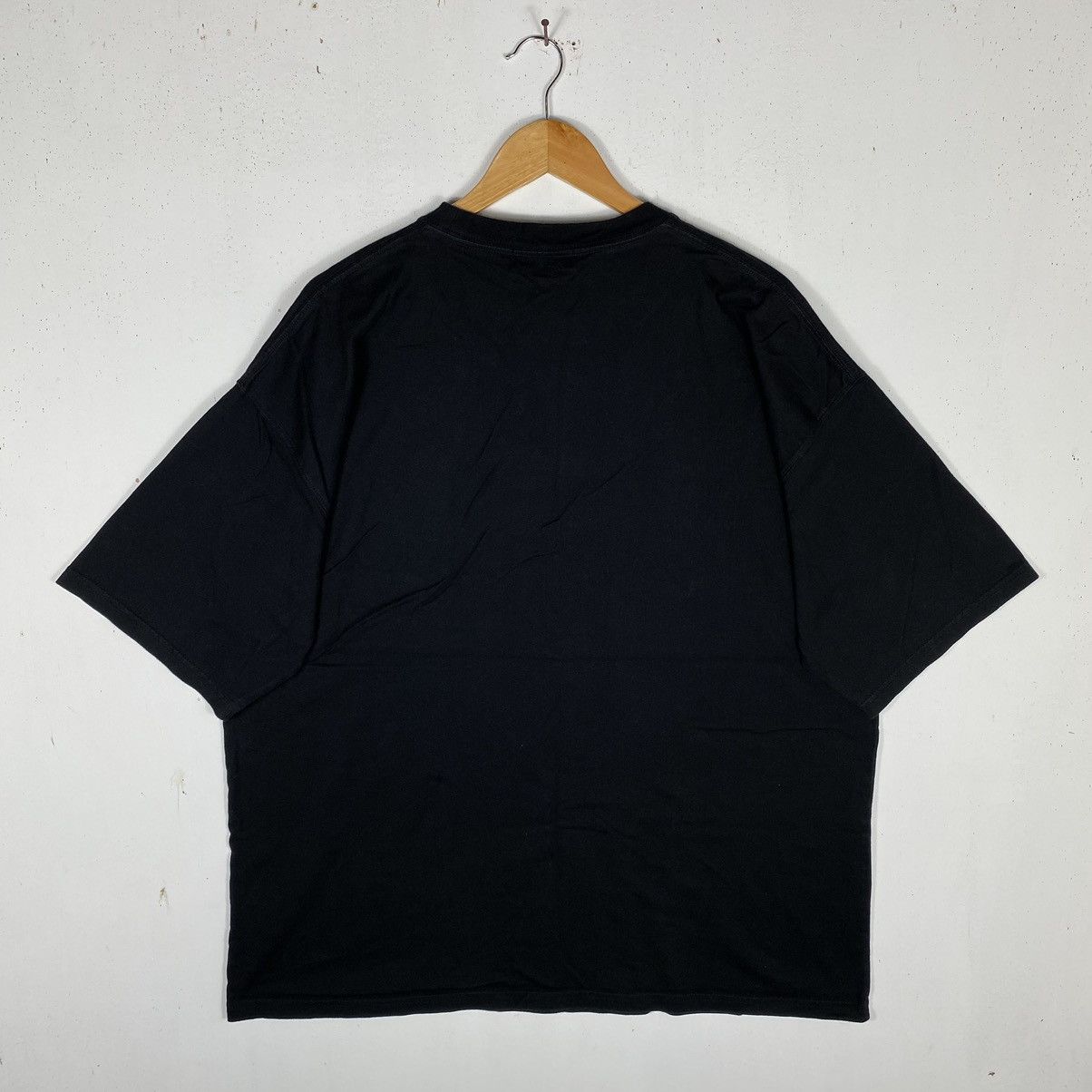 Japanese Brand 24KARATS TOKYO ROCK 'N' BOYZ TEE Size US M / EU 48-50 / 2 - 4 Thumbnail