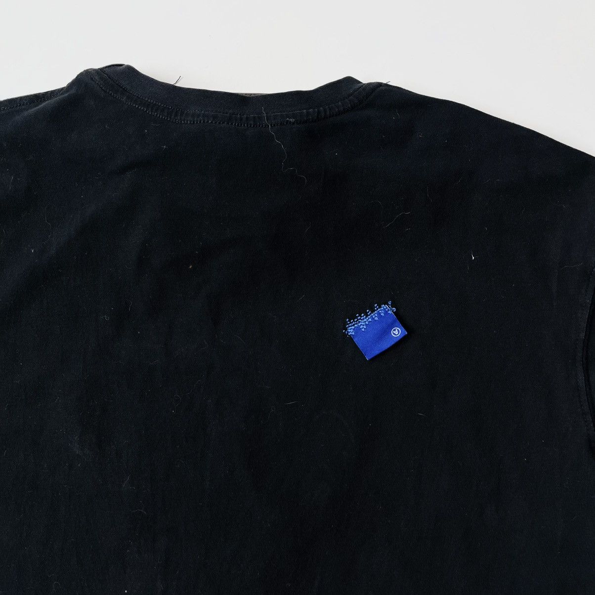 Ader Error ‼️SALE‼️ ADER ERROR Tshirt Size US L / EU 52-54 / 3 - 7 Thumbnail