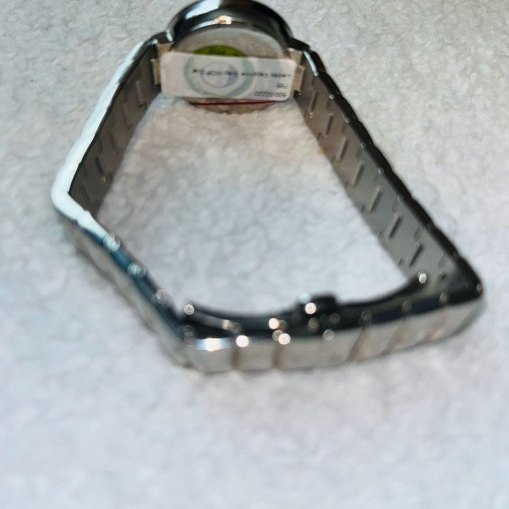Movado Movado Women’s Mother of Pearl Watch Size ONE SIZE - 4 Thumbnail