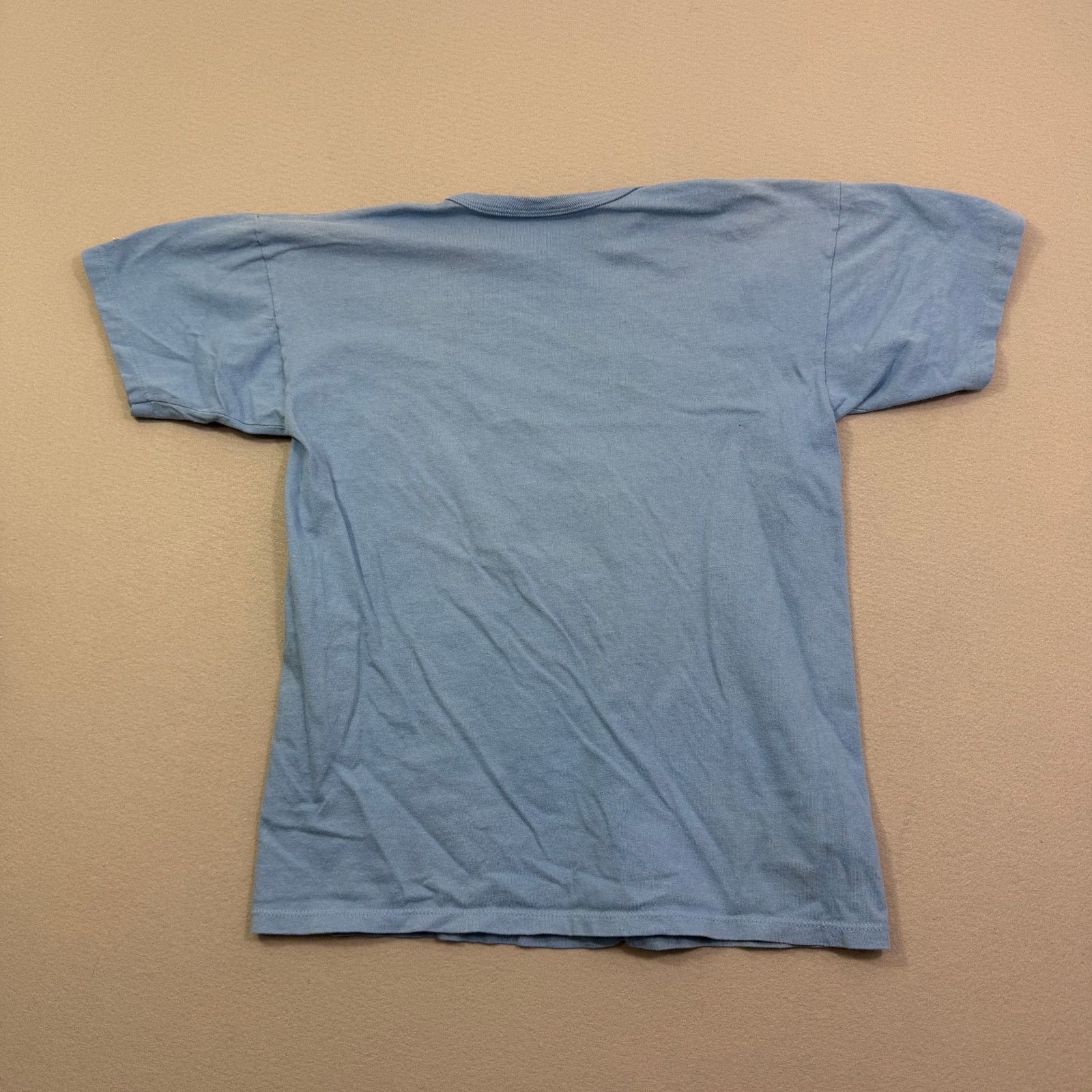 Champion Vintage Champion Rise to The Occasion Basketball Shirt XL Size US XL / EU 56 / 4 - 7 Thumbnail