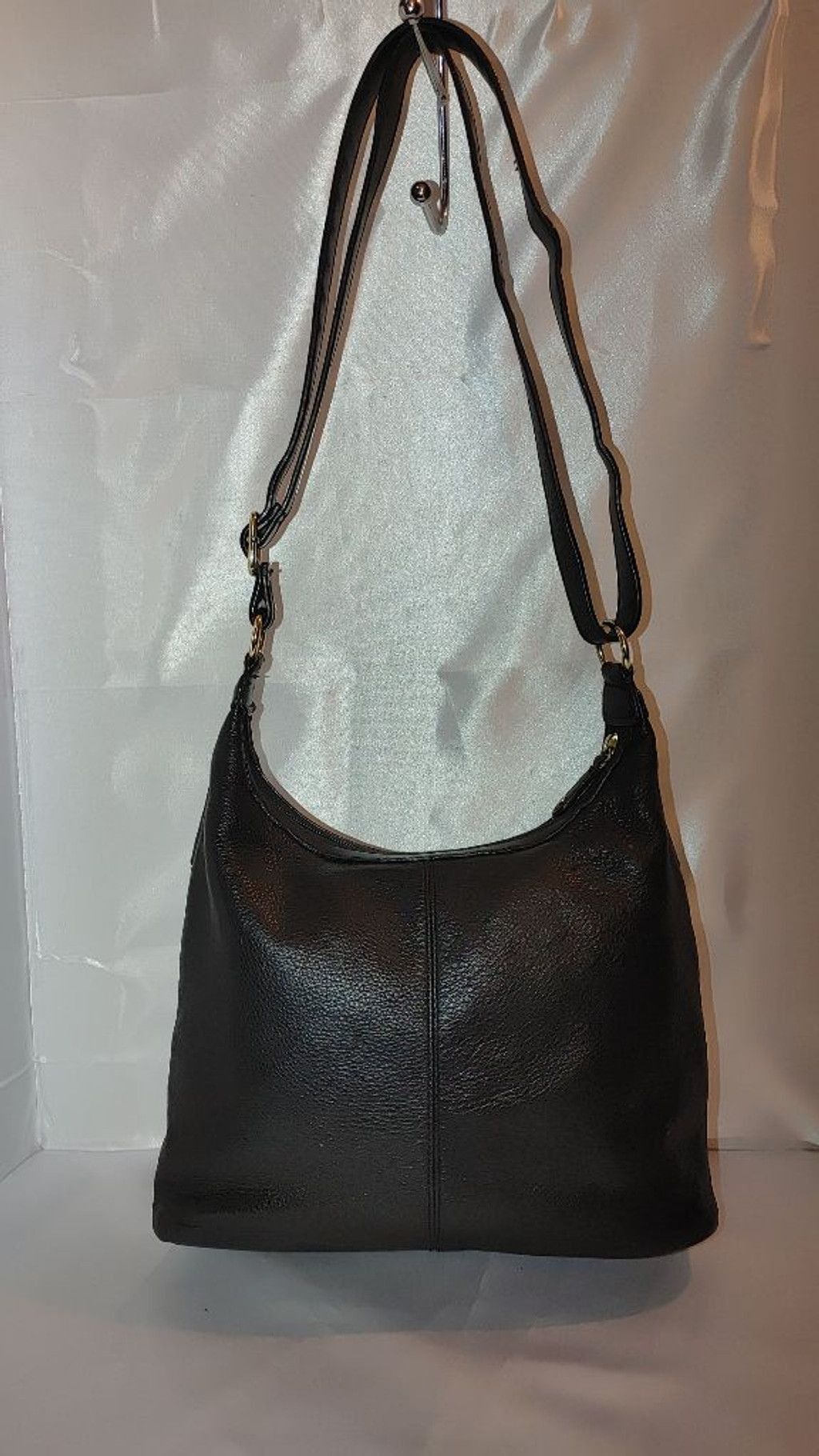 Pelle Pelle Pelle Studio Leather Bag Size ONE SIZE - 5 Thumbnail