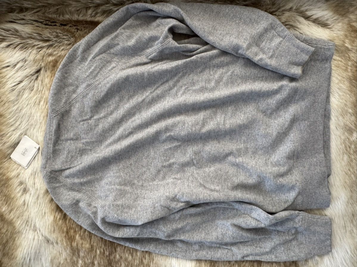 Brunello Cucinelli Cashmere sweater Size US M / EU 48-50 / 2 - 5 Thumbnail